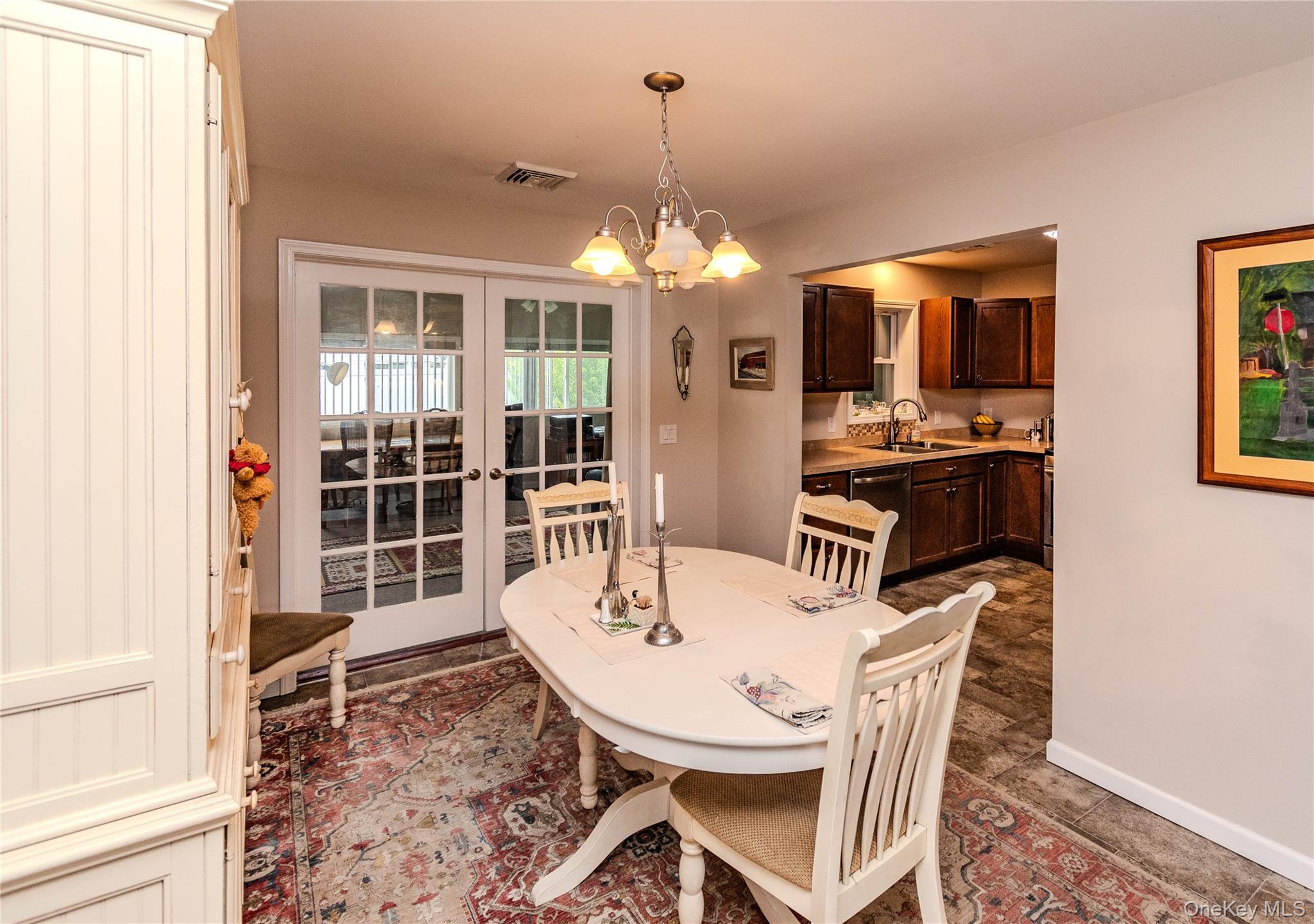 Single Family Meadowbrook Drive Ulster County, NY 12401, MLS-1049696-10