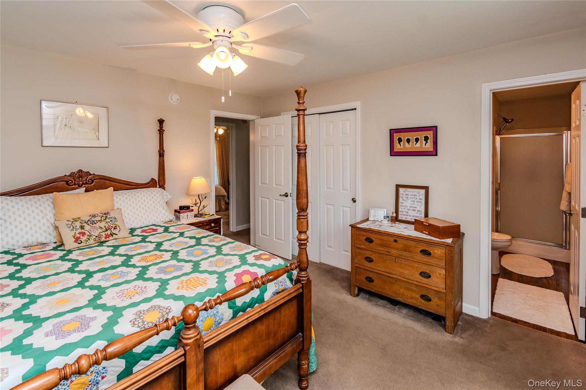 Single Family Meadowbrook Drive Ulster County, NY 12401, MLS-1049696-11