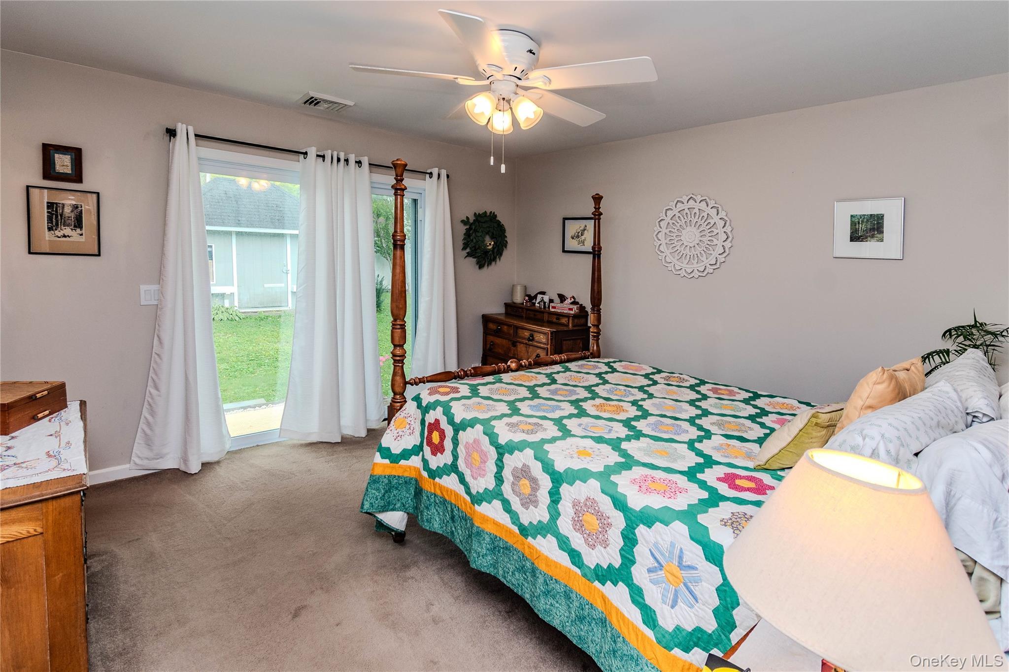 Single Family Meadowbrook Drive Ulster County, NY 12401, MLS-1049696-12