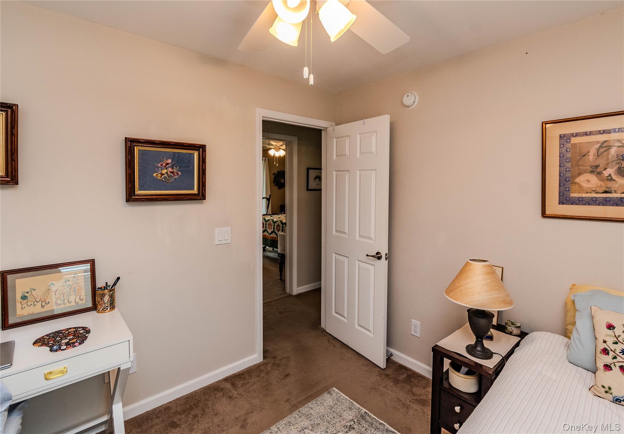 Single Family Meadowbrook Drive Ulster County, NY 12401, MLS-1049696-16
