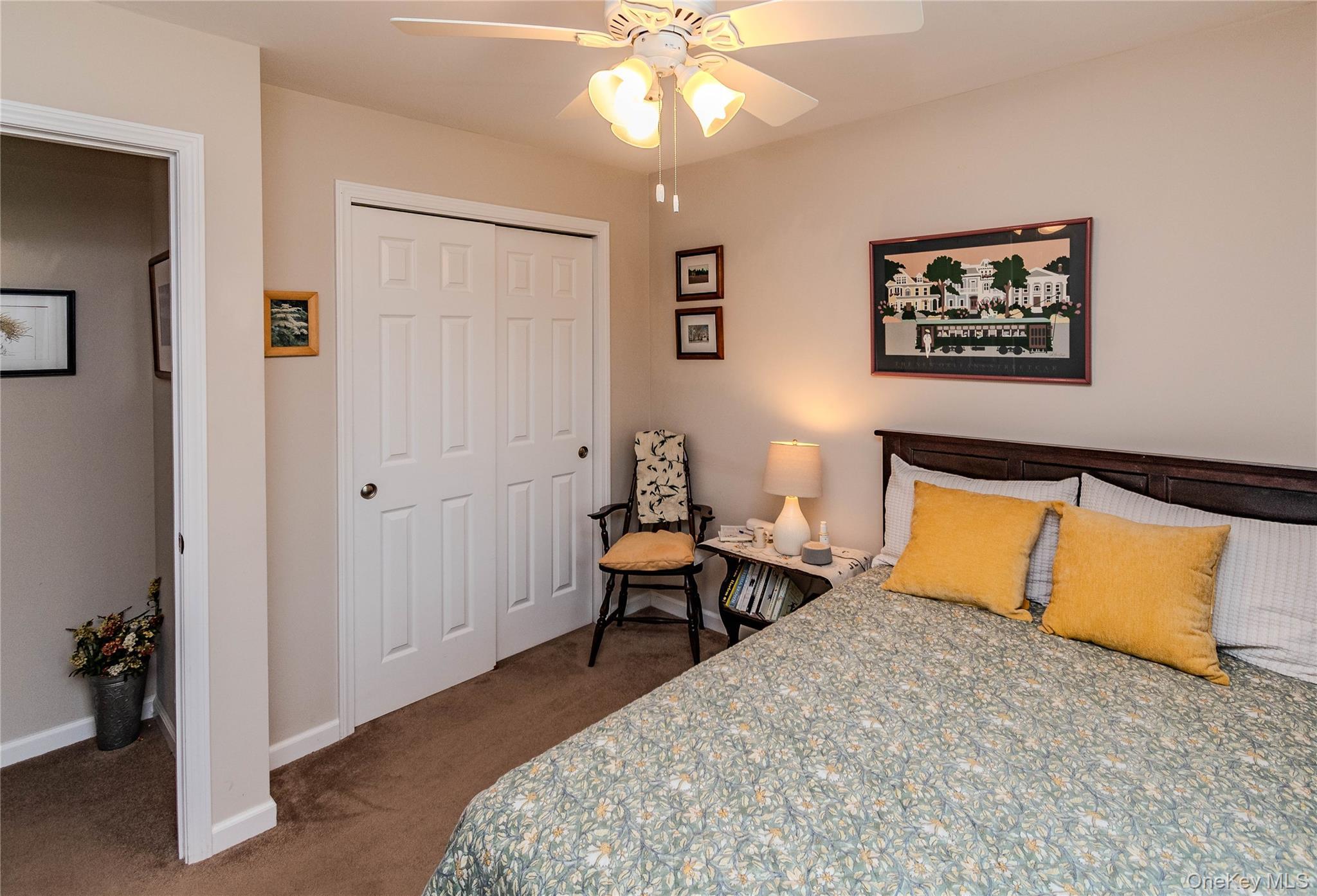 Single Family Meadowbrook Drive Ulster County, NY 12401, MLS-1049696-20