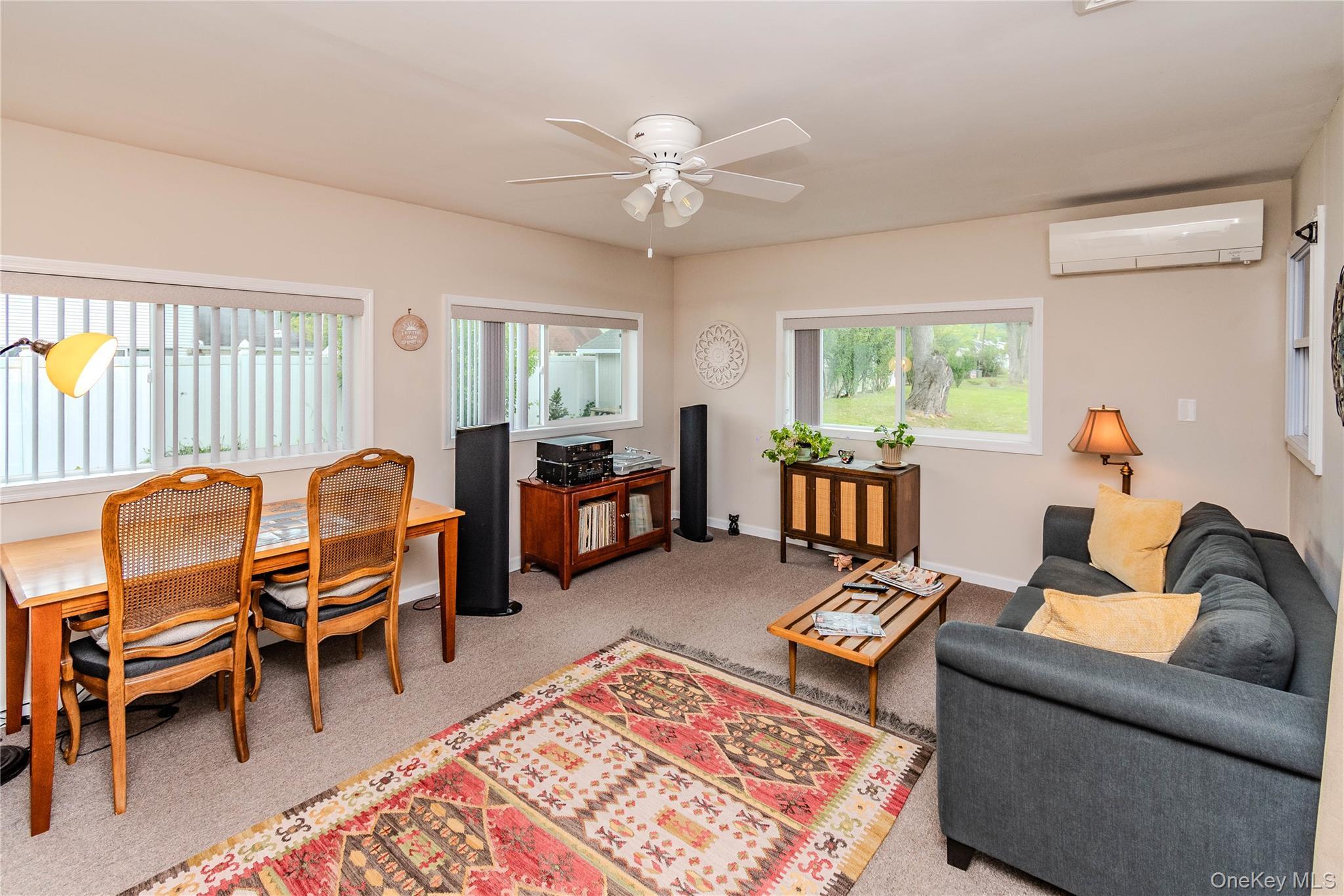 Single Family Meadowbrook Drive Ulster County, NY 12401, MLS-1049696-21