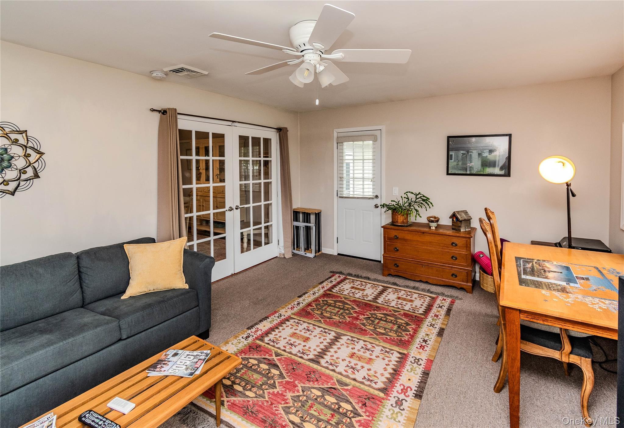 Single Family Meadowbrook Drive Ulster County, NY 12401, MLS-1049696-22