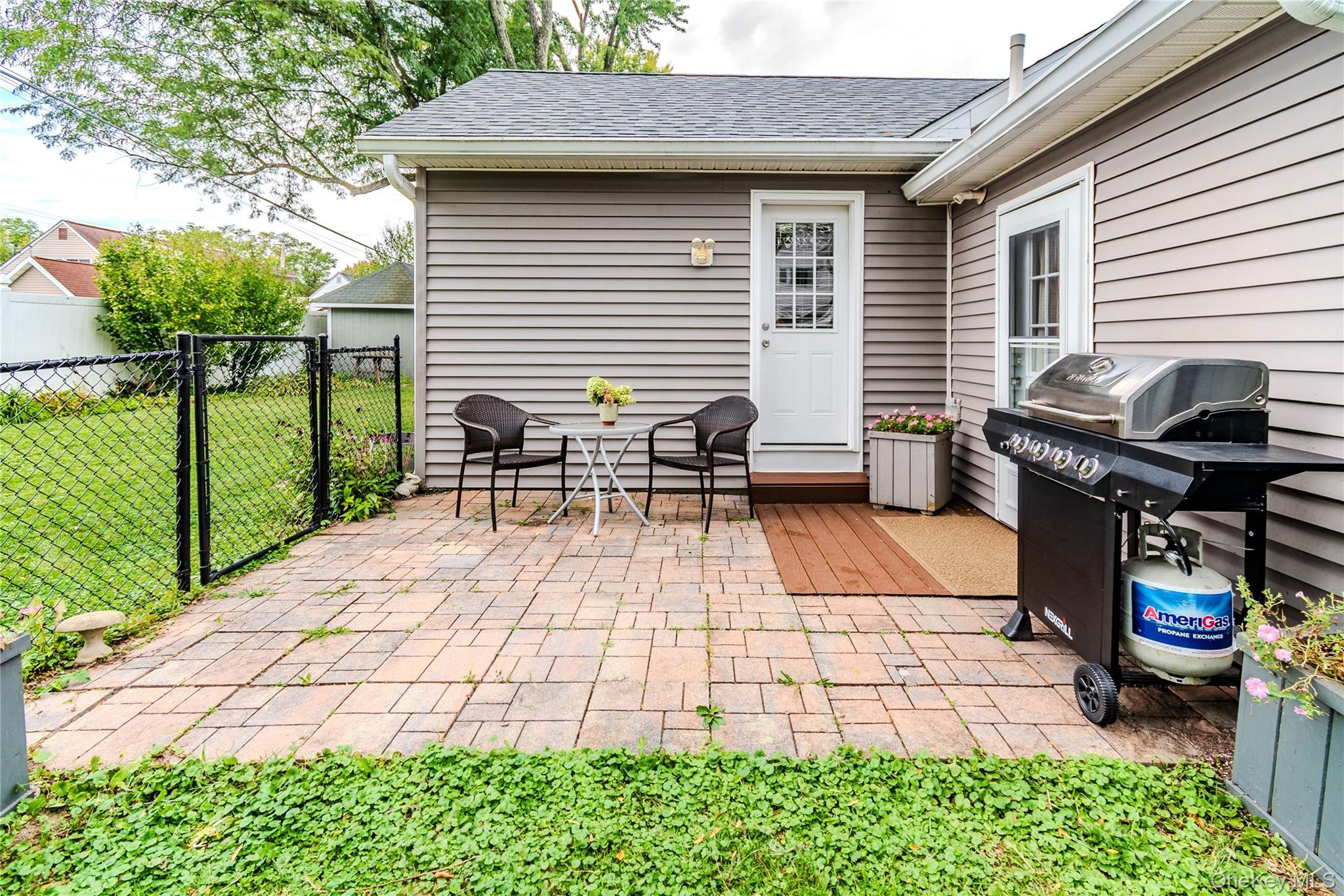 Single Family Meadowbrook Drive Ulster County, NY 12401, MLS-1049696-25