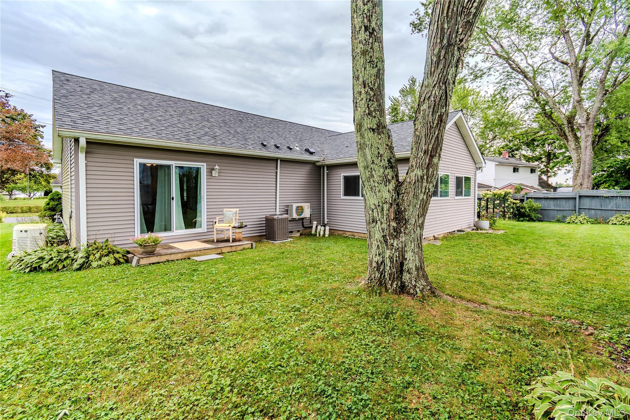 Single Family Meadowbrook Drive Ulster County, NY 12401, MLS-1049696-26