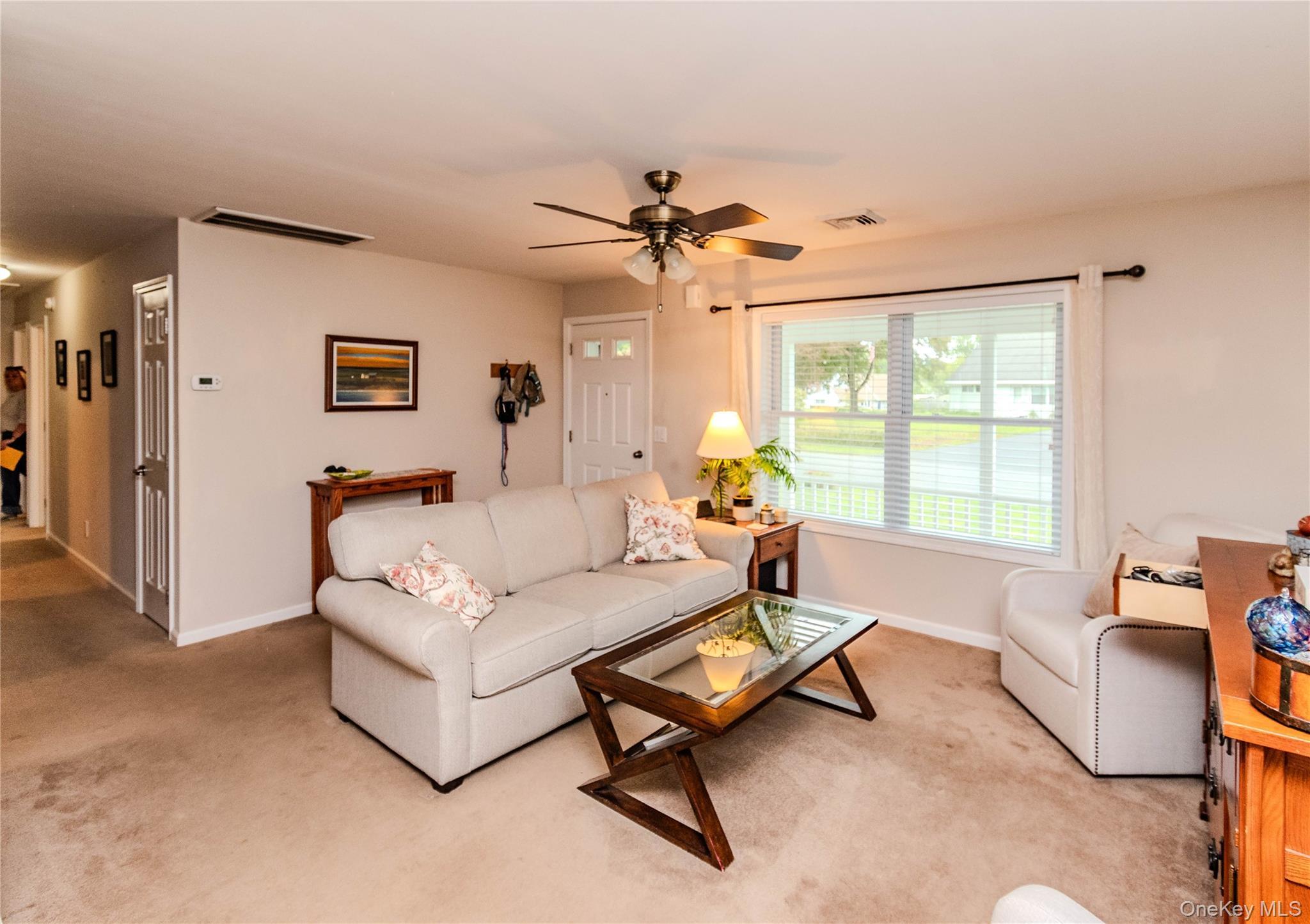Single Family Meadowbrook Drive Ulster County, NY 12401, MLS-1049696-3
