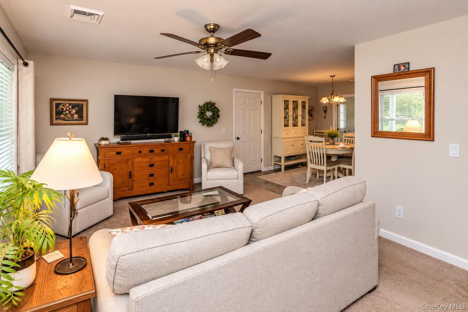 Single Family Meadowbrook Drive Ulster County, NY 12401, MLS-1049696-4