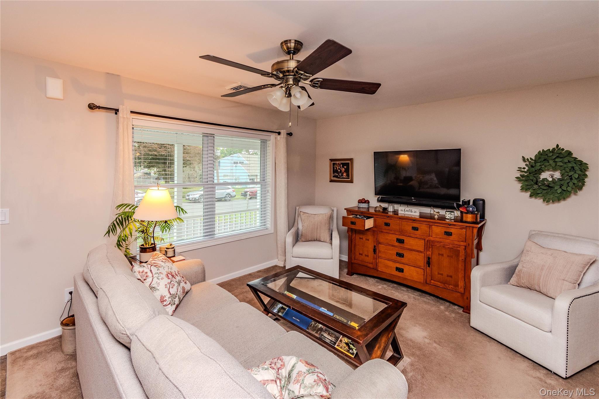 Single Family Meadowbrook Drive Ulster County, NY 12401, MLS-1049696-5