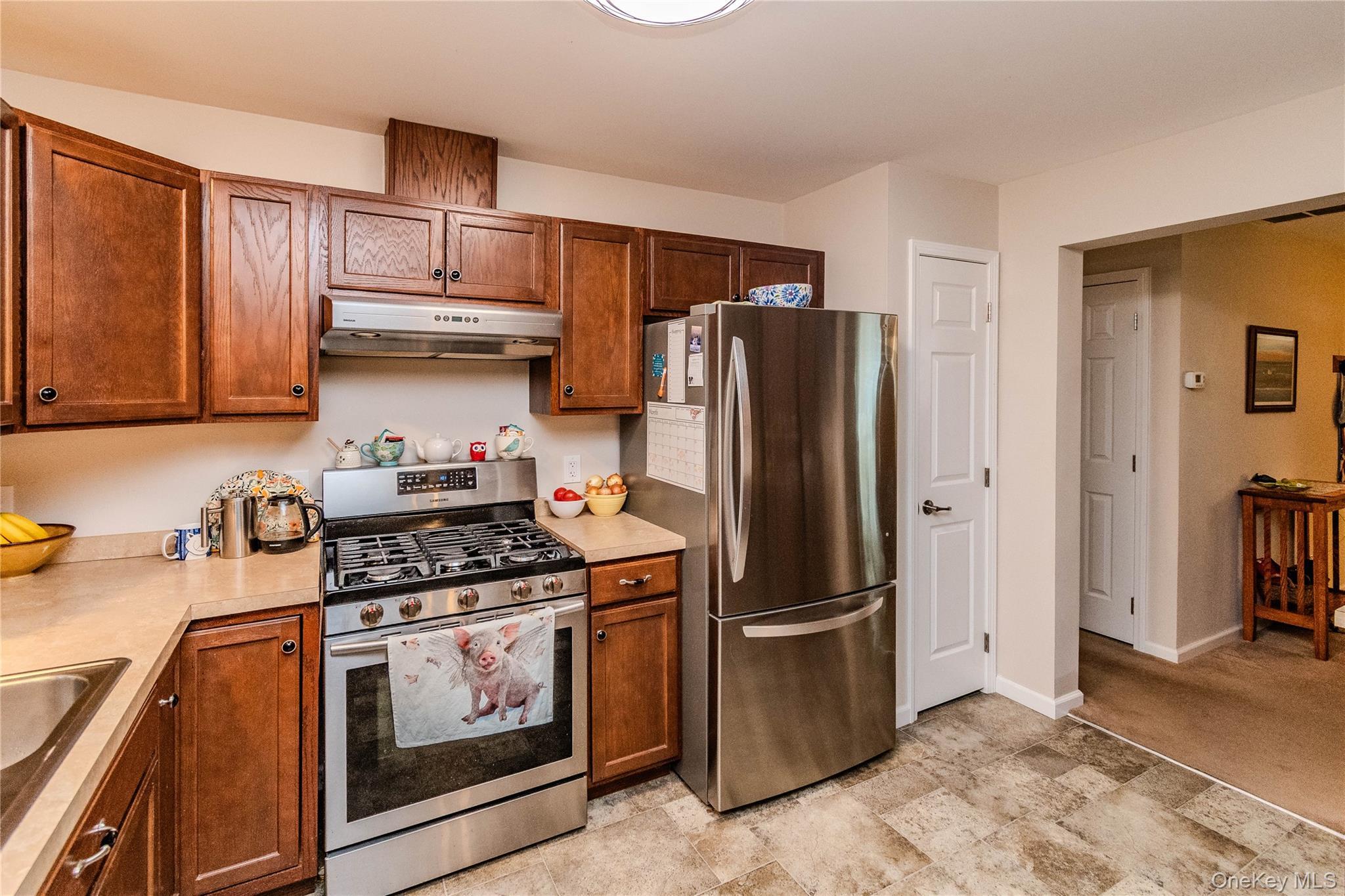 Single Family Meadowbrook Drive Ulster County, NY 12401, MLS-1049696-7