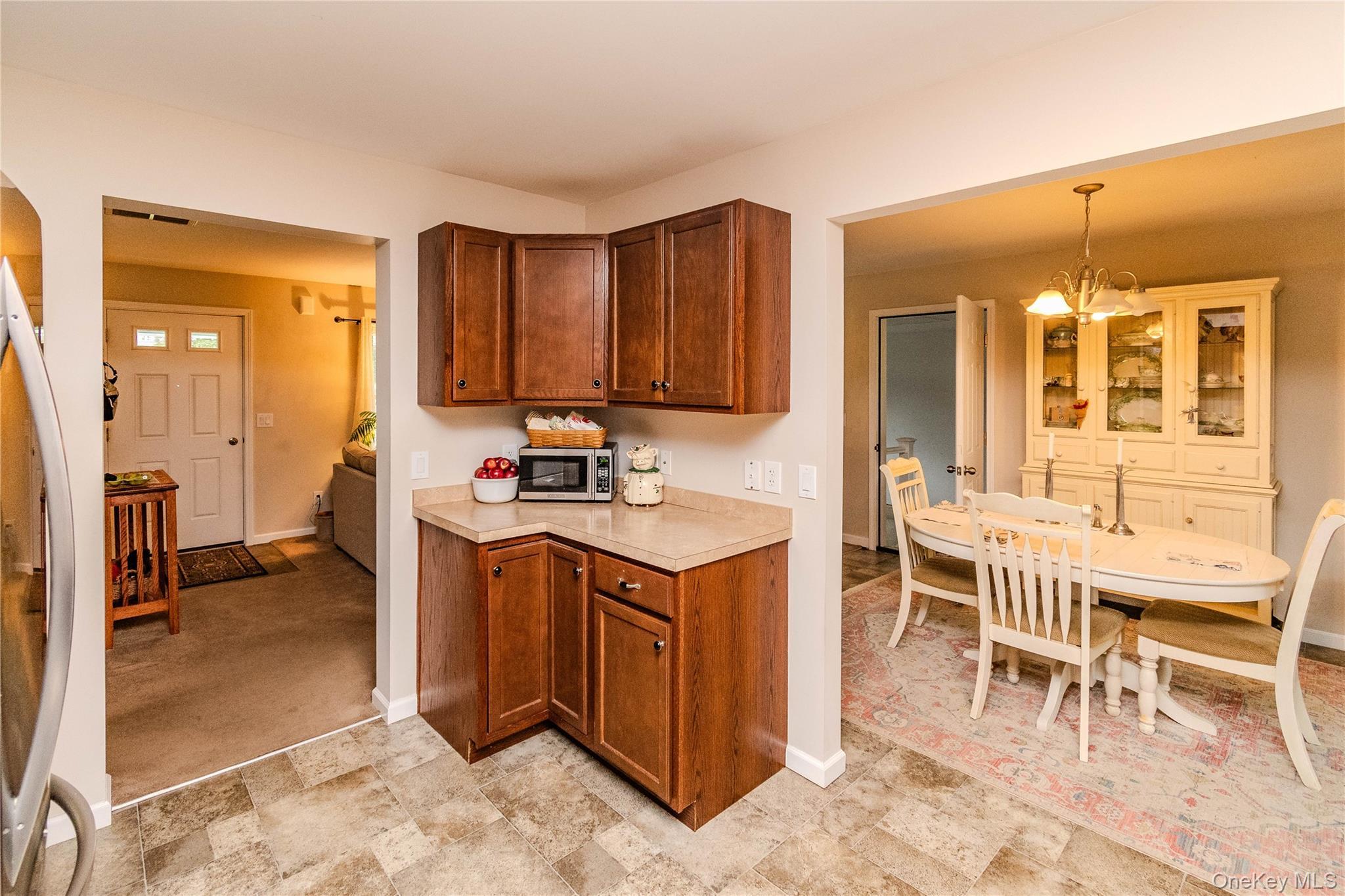Single Family Meadowbrook Drive Ulster County, NY 12401, MLS-1049696-8
