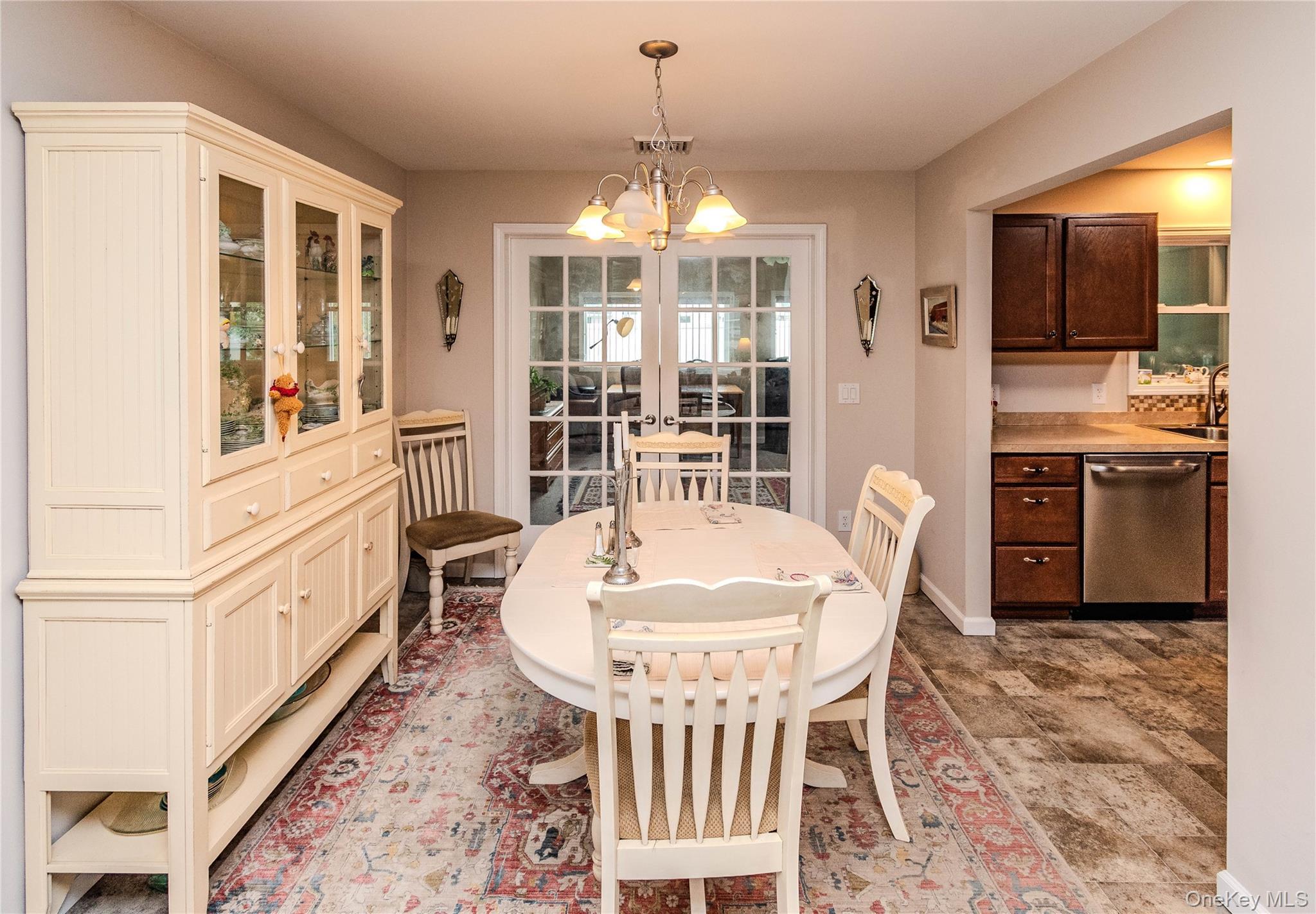 Single Family Meadowbrook Drive Ulster County, NY 12401, MLS-1049696-9