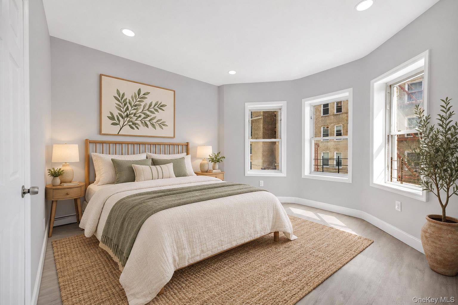 Single Family Longfellow Avenue Bronx, NY 10460, MLS-1049698-10