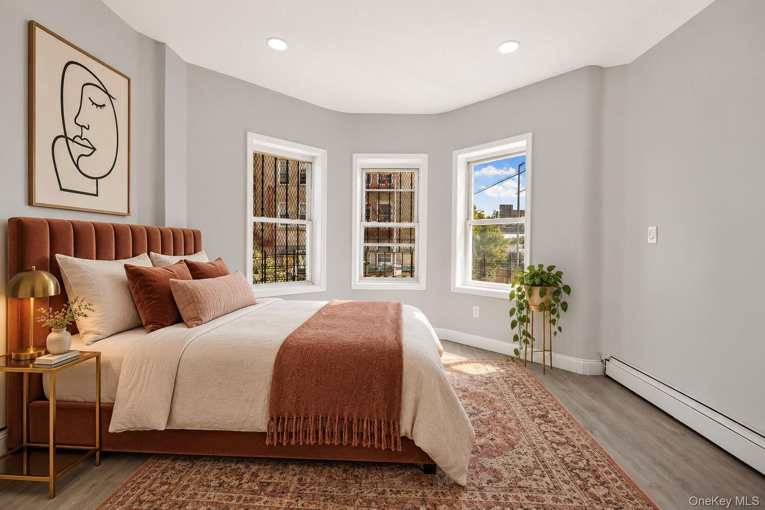 Single Family Longfellow Avenue Bronx, NY 10460, MLS-1049698-11