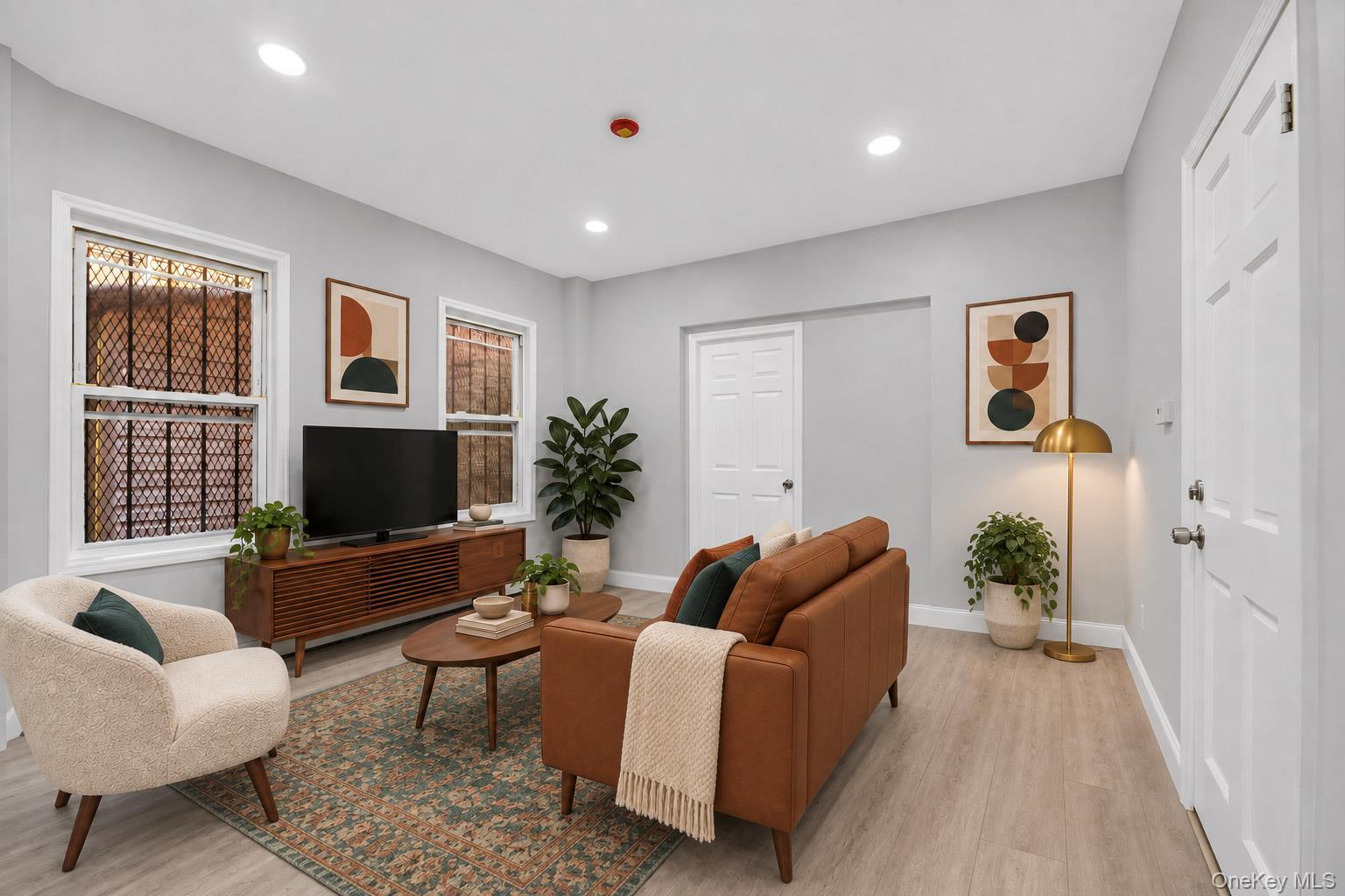 Single Family Longfellow Avenue Bronx, NY 10460, MLS-1049698-12