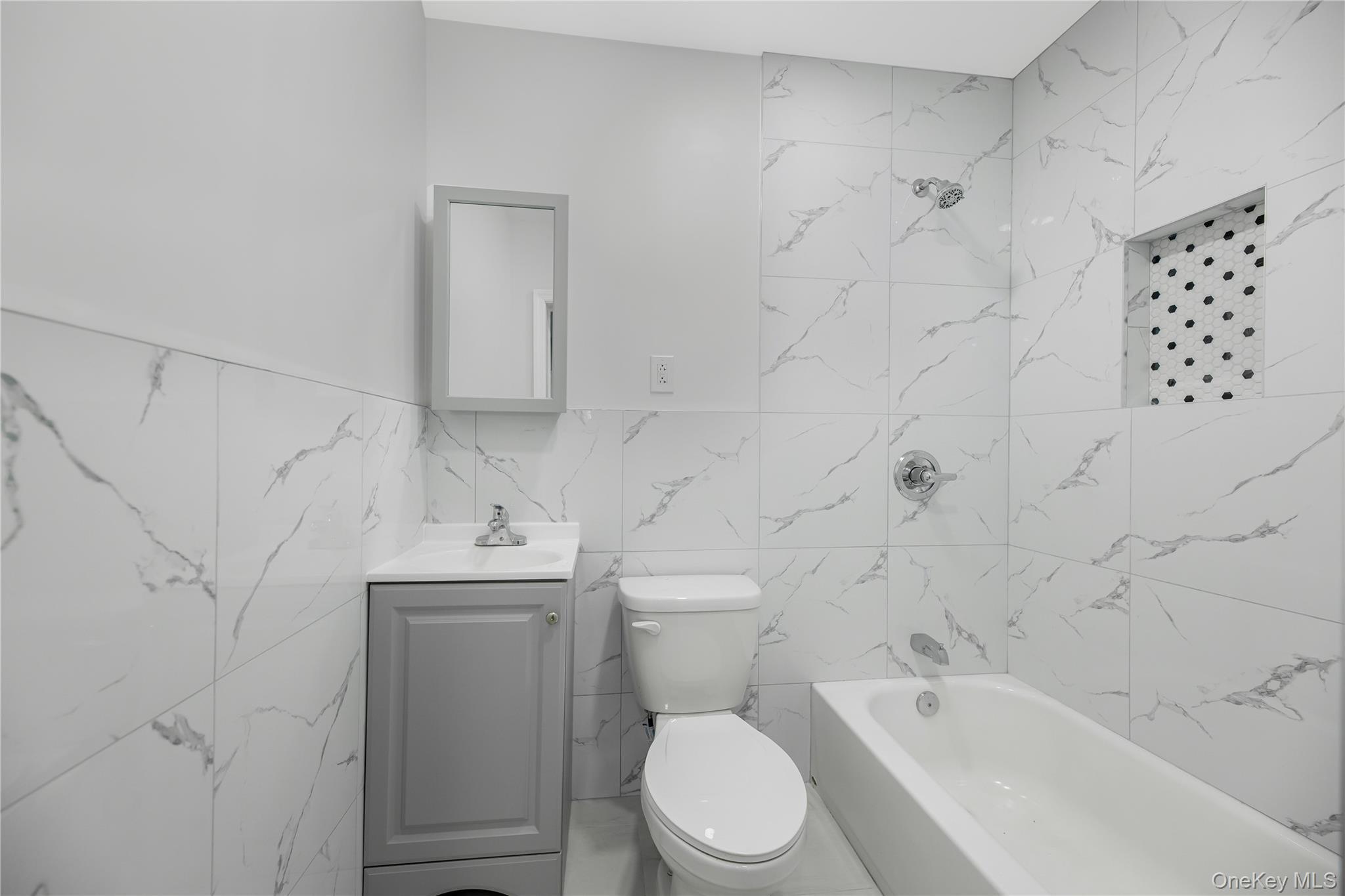 Single Family Longfellow Avenue Bronx, NY 10460, MLS-1049698-14