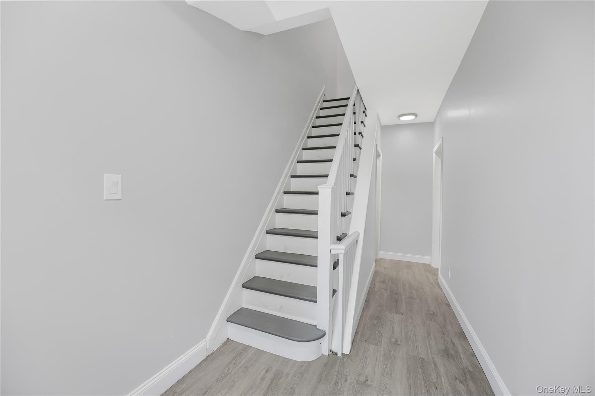 Single Family Longfellow Avenue Bronx, NY 10460, MLS-1049698-15