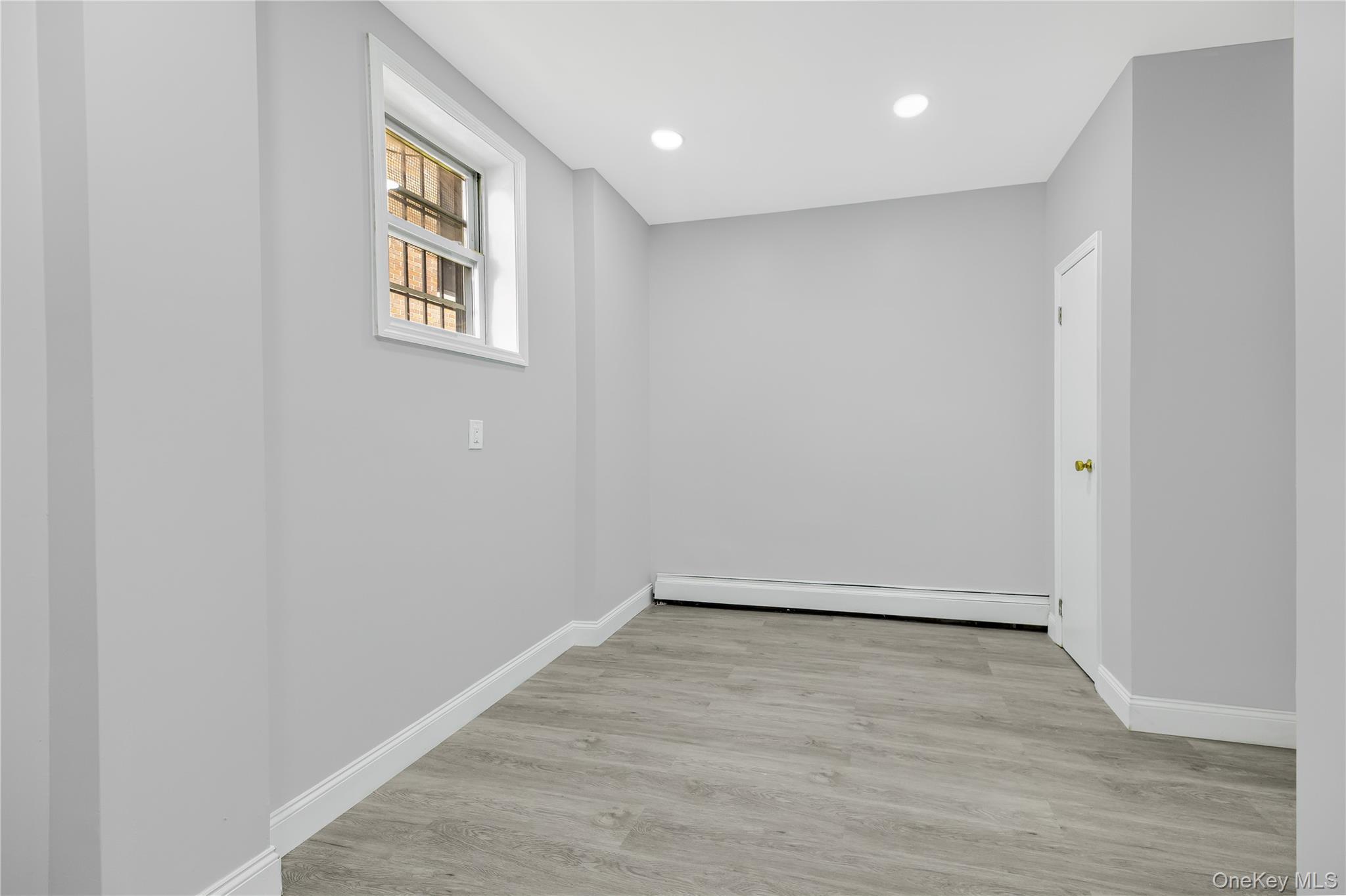 Single Family Longfellow Avenue Bronx, NY 10460, MLS-1049698-19