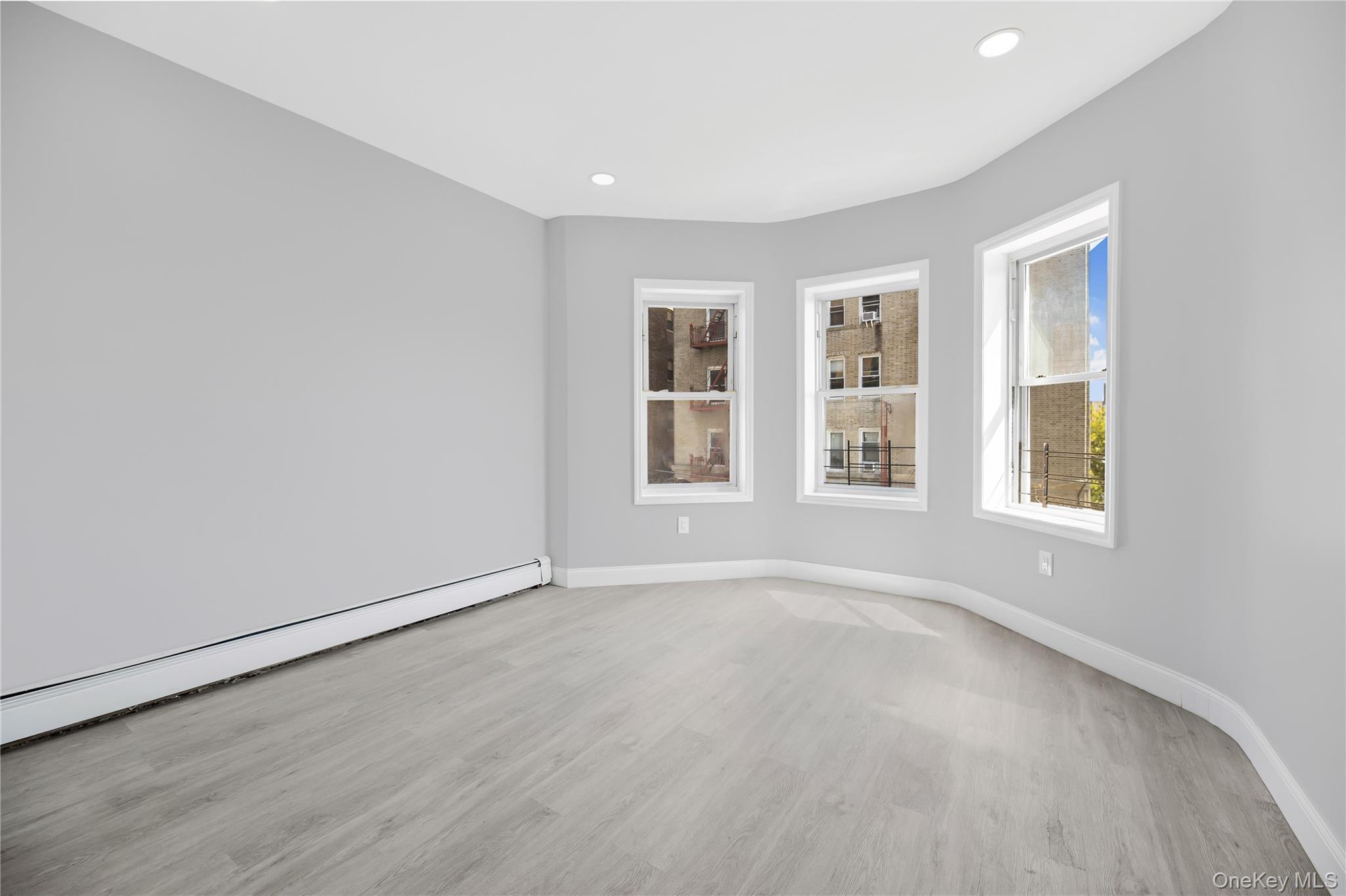 Single Family Longfellow Avenue Bronx, NY 10460, MLS-1049698-20