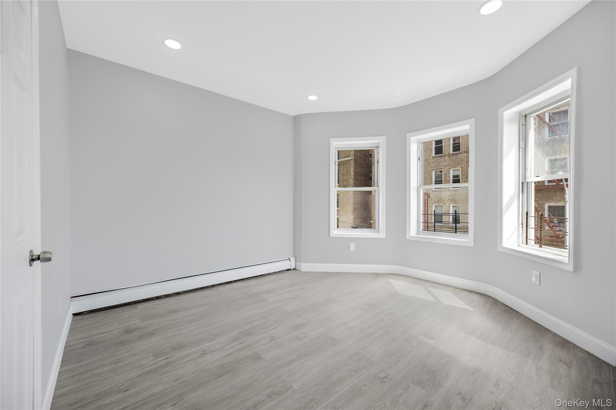 Single Family Longfellow Avenue Bronx, NY 10460, MLS-1049698-21