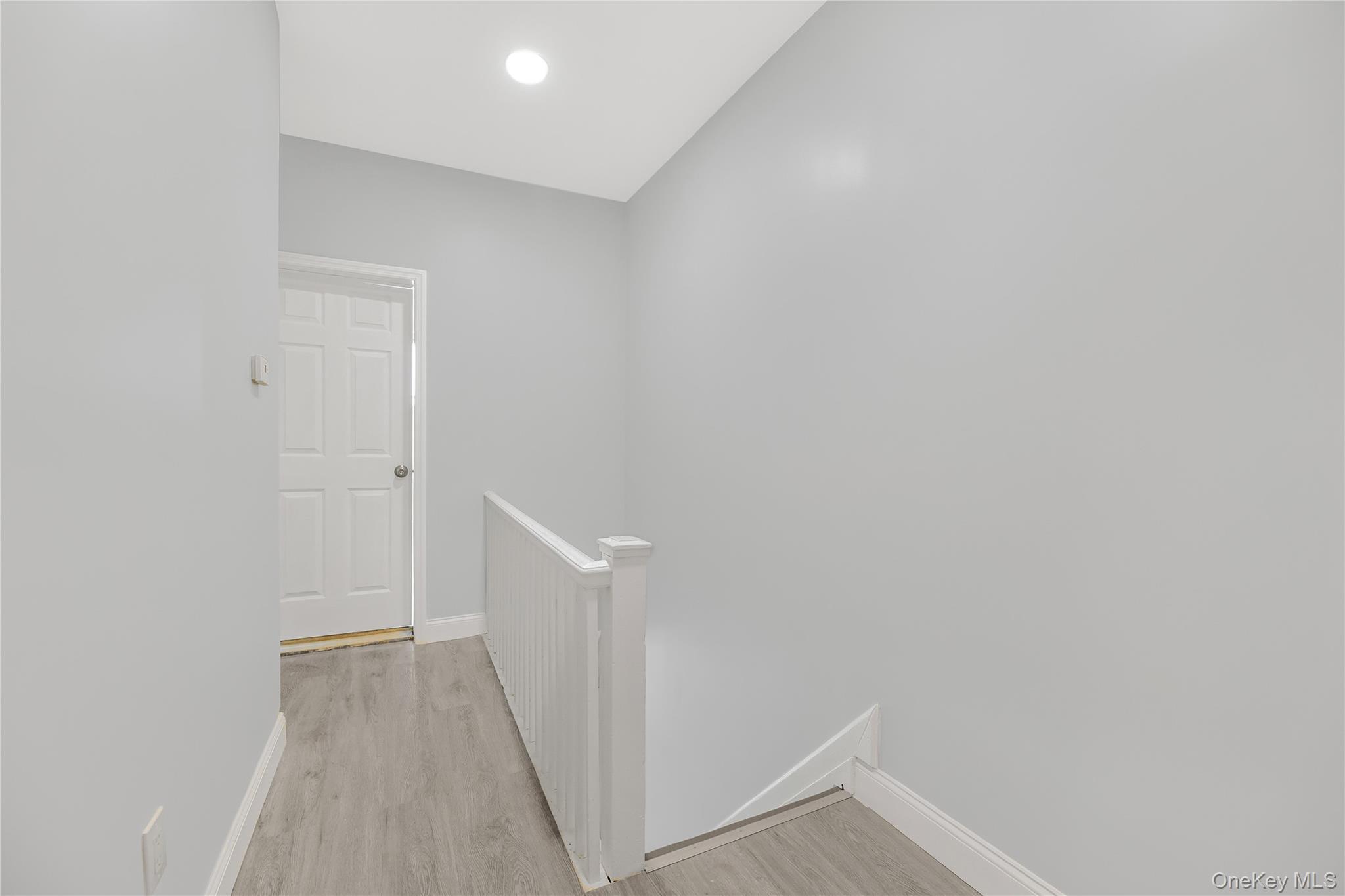 Single Family Longfellow Avenue Bronx, NY 10460, MLS-1049698-23