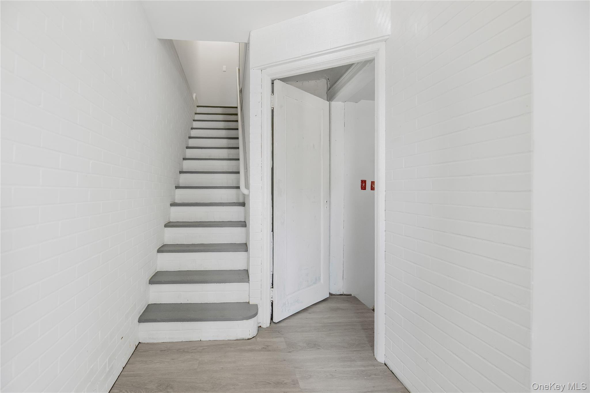 Single Family Longfellow Avenue Bronx, NY 10460, MLS-1049698-24