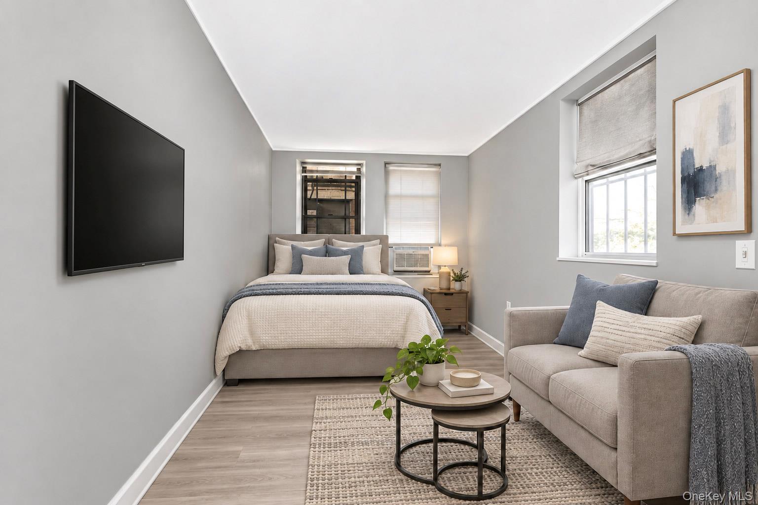 Single Family Longfellow Avenue Bronx, NY 10460, MLS-1049698-25