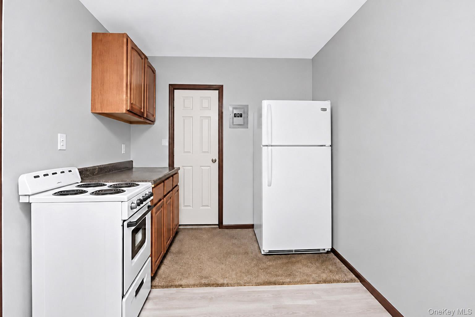 Single Family Longfellow Avenue Bronx, NY 10460, MLS-1049698-26
