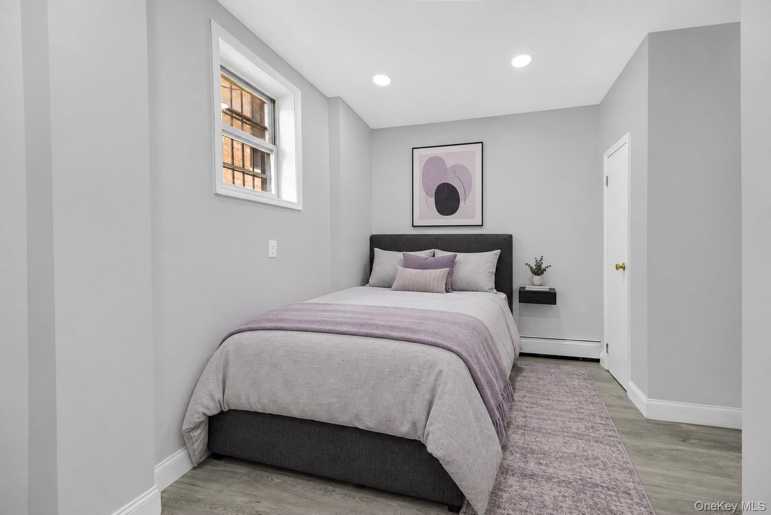 Single Family Longfellow Avenue Bronx, NY 10460, MLS-1049698-27