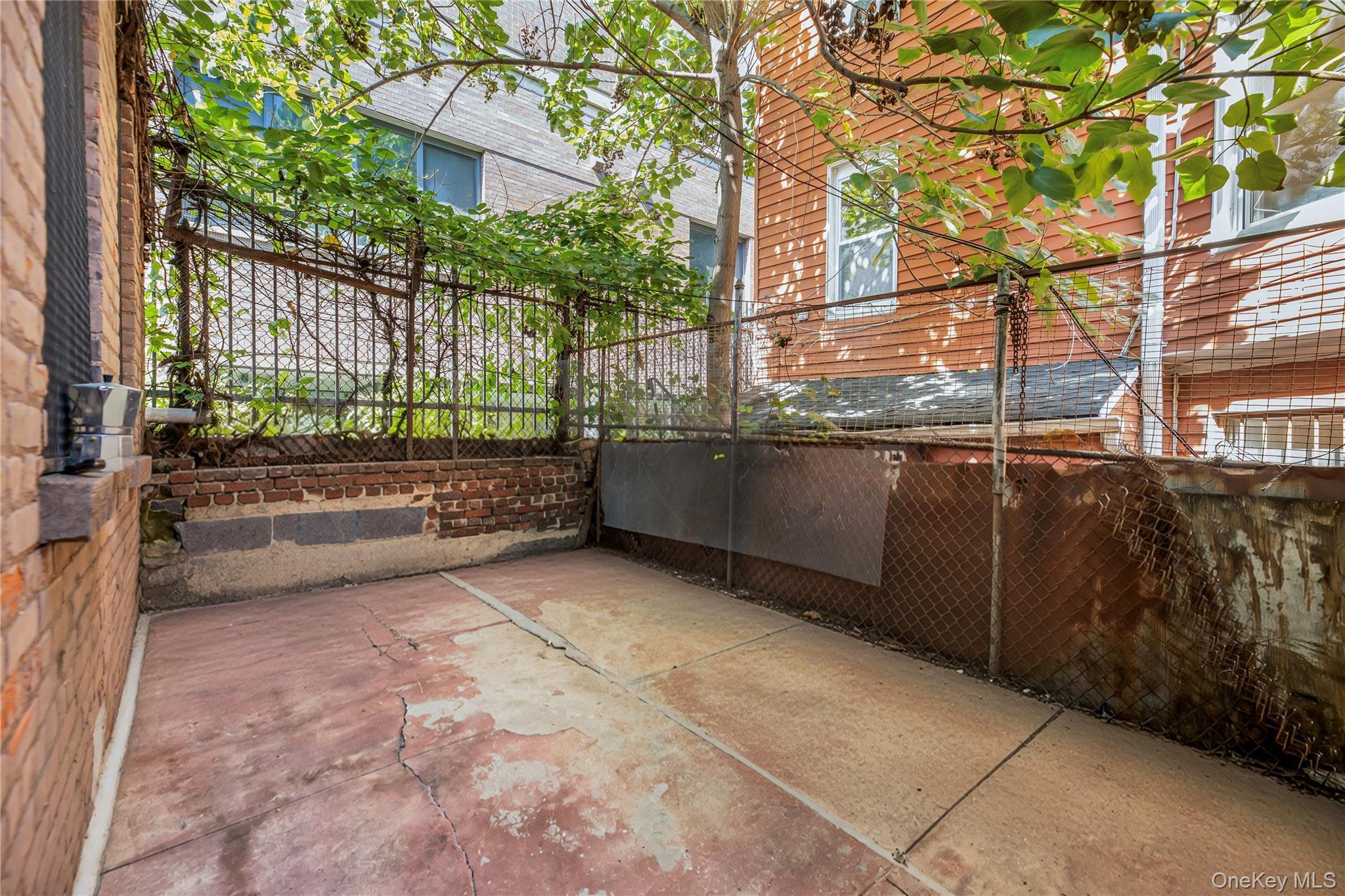 Single Family Longfellow Avenue Bronx, NY 10460, MLS-1049698-30