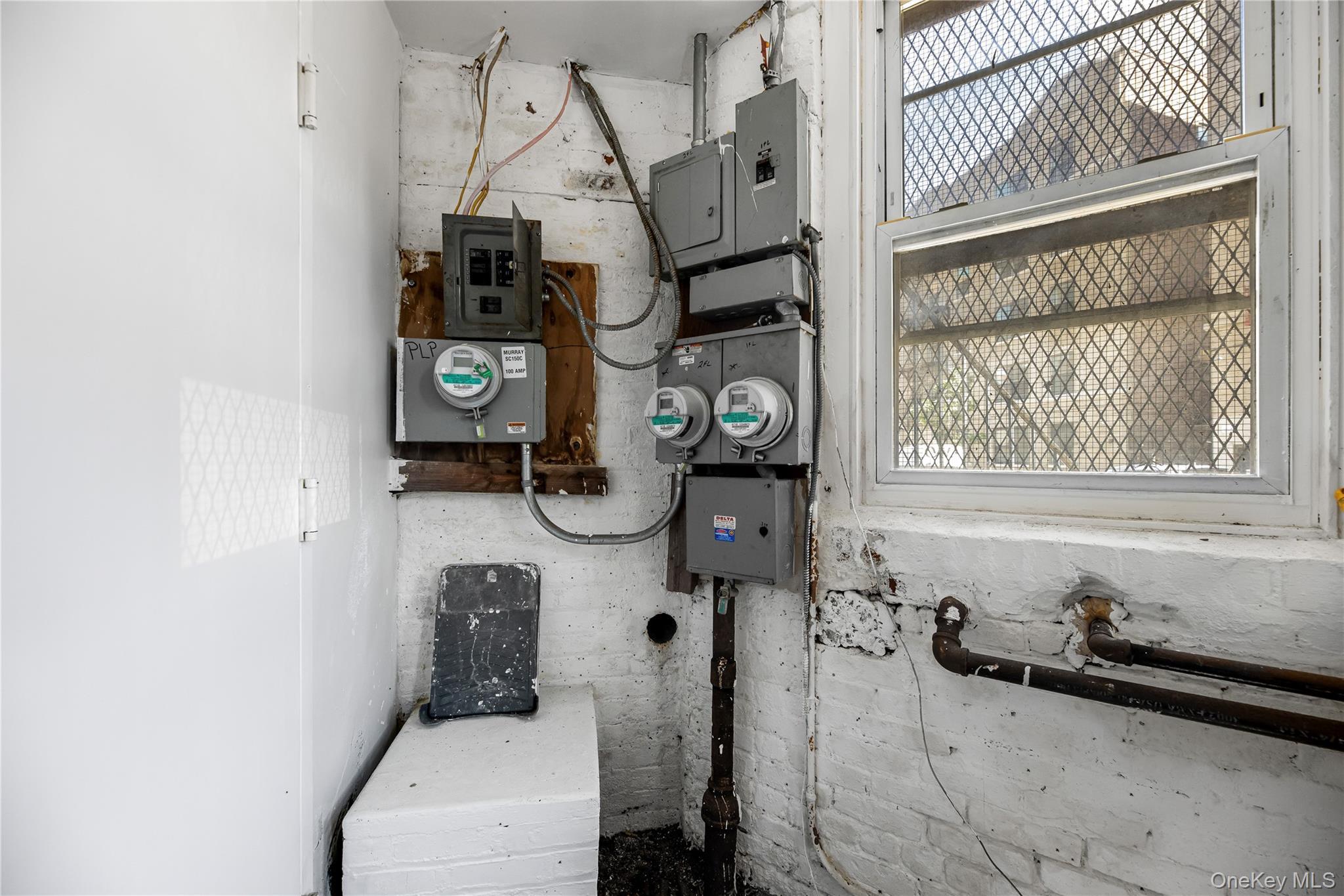 Single Family Longfellow Avenue Bronx, NY 10460, MLS-1049698-32