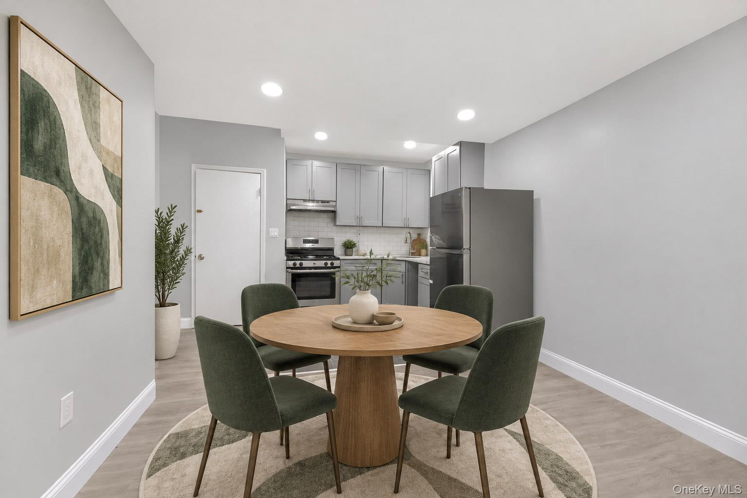 Single Family Longfellow Avenue Bronx, NY 10460, MLS-1049698-4