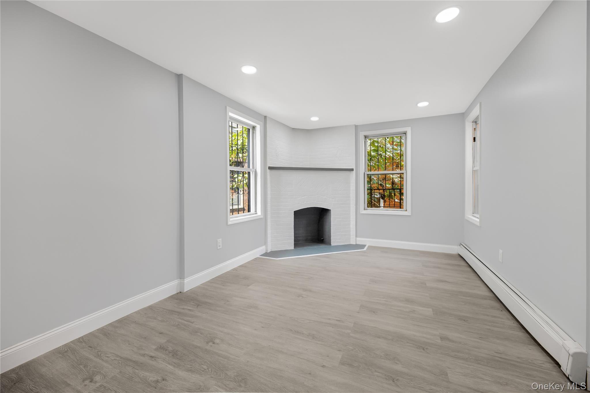 Single Family Longfellow Avenue Bronx, NY 10460, MLS-1049698-7