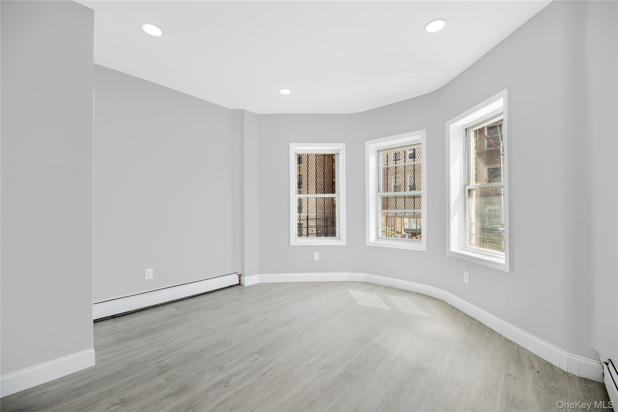 Single Family Longfellow Avenue Bronx, NY 10460, MLS-1049698-9