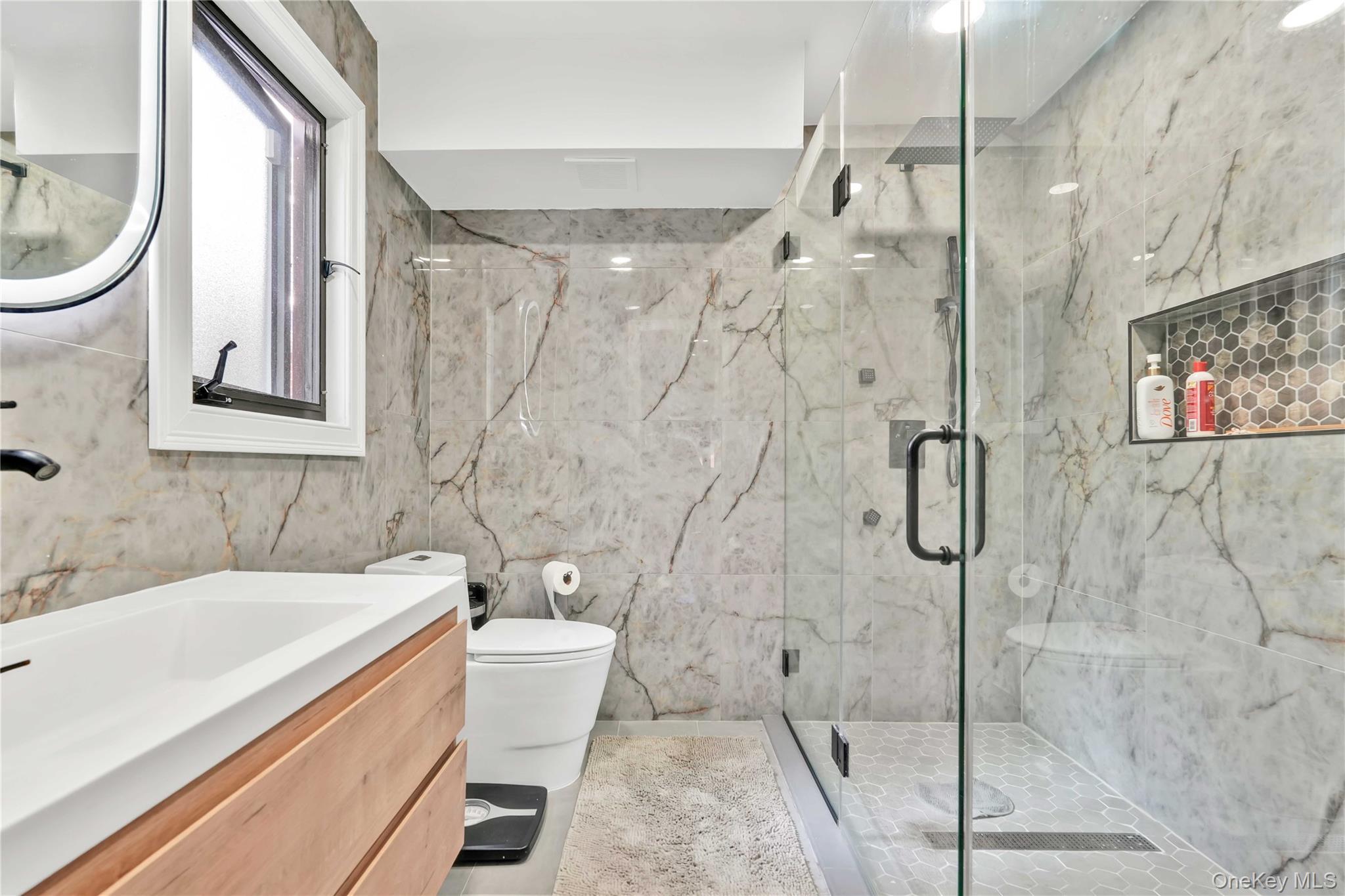 Single Family 133rd Avenue  Queens, NY 11413, MLS-1049701-10
