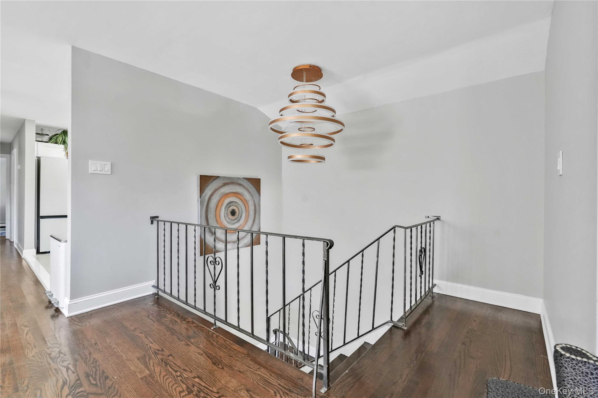 Single Family 133rd Avenue  Queens, NY 11413, MLS-1049701-11