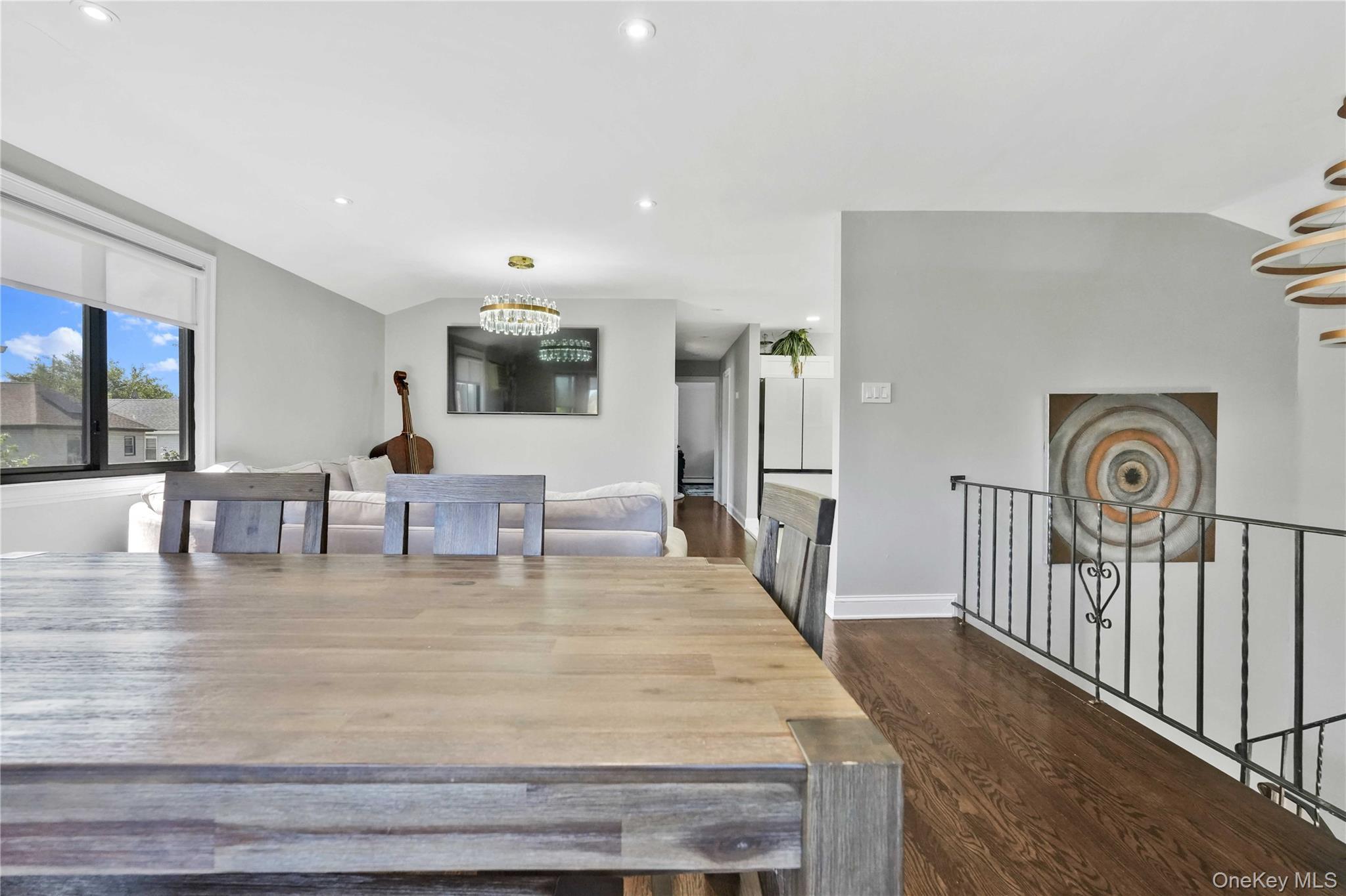 Single Family 133rd Avenue  Queens, NY 11413, MLS-1049701-14