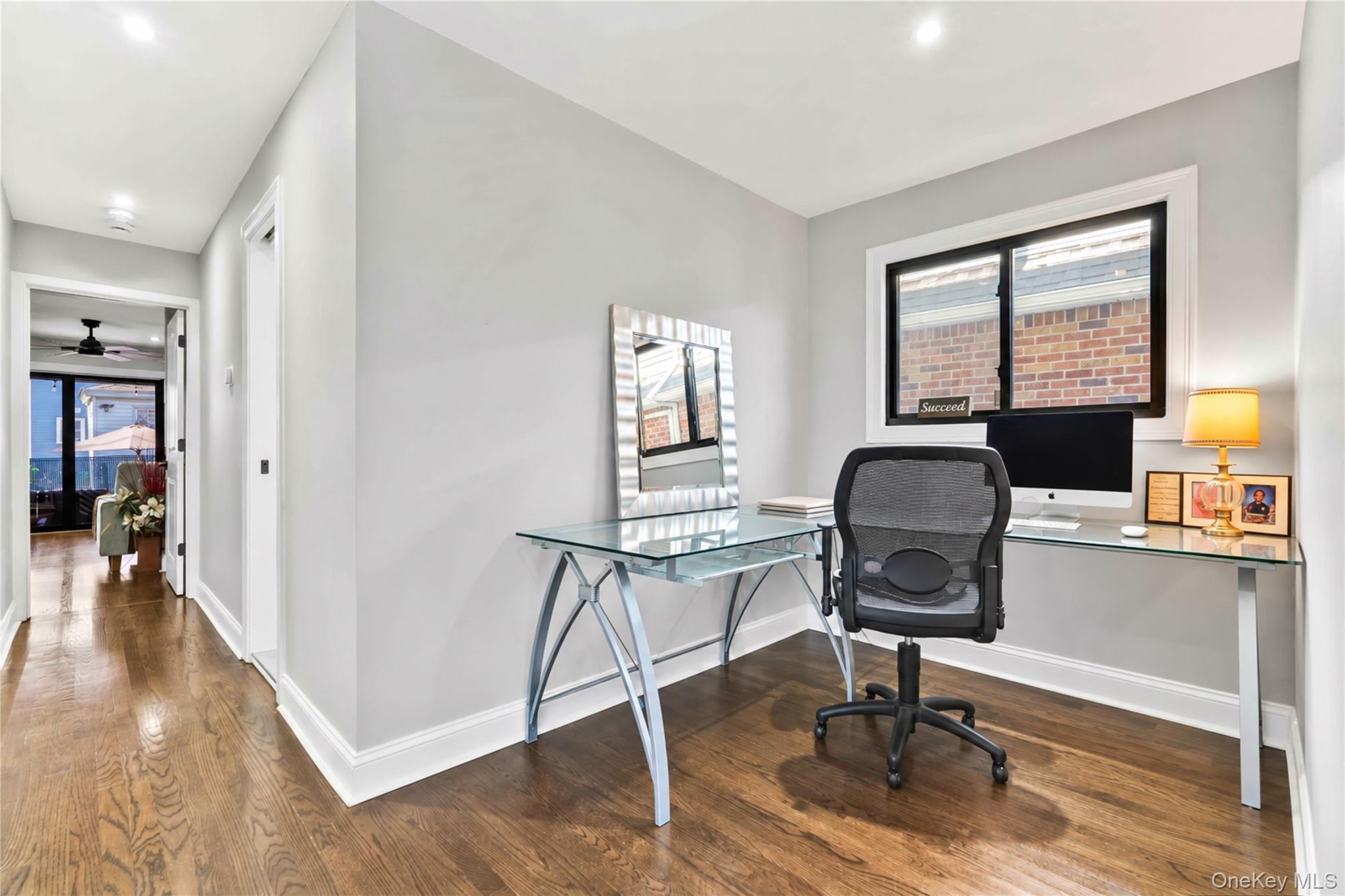 Single Family 133rd Avenue  Queens, NY 11413, MLS-1049701-19
