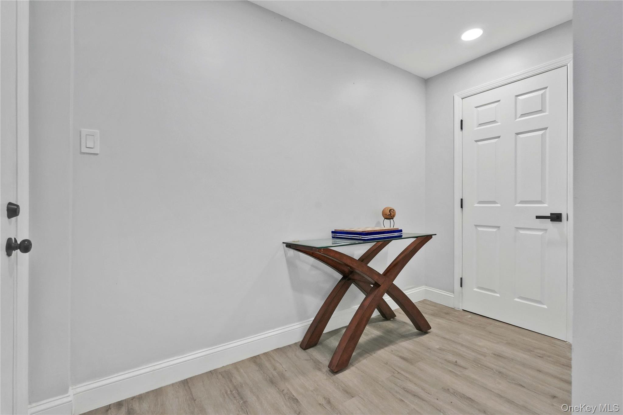 Single Family 133rd Avenue  Queens, NY 11413, MLS-1049701-23