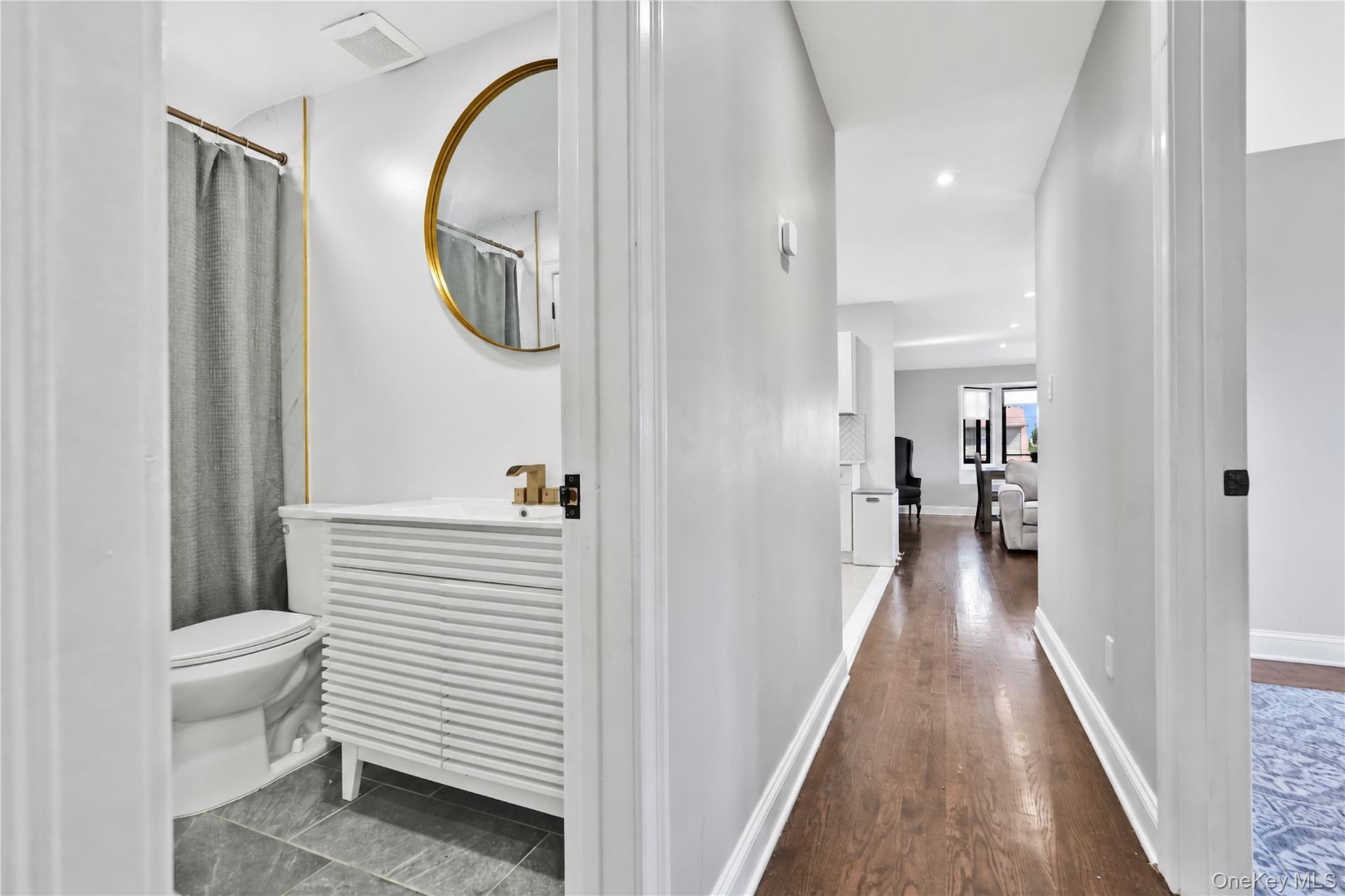 Single Family 133rd Avenue  Queens, NY 11413, MLS-1049701-24