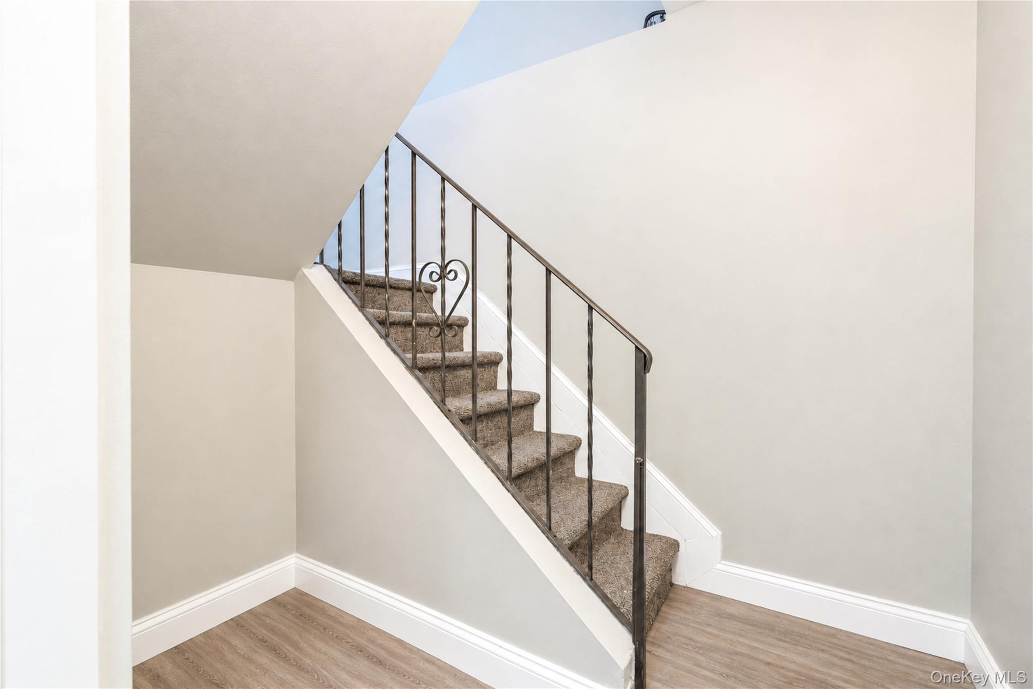 Single Family 133rd Avenue  Queens, NY 11413, MLS-1049701-26