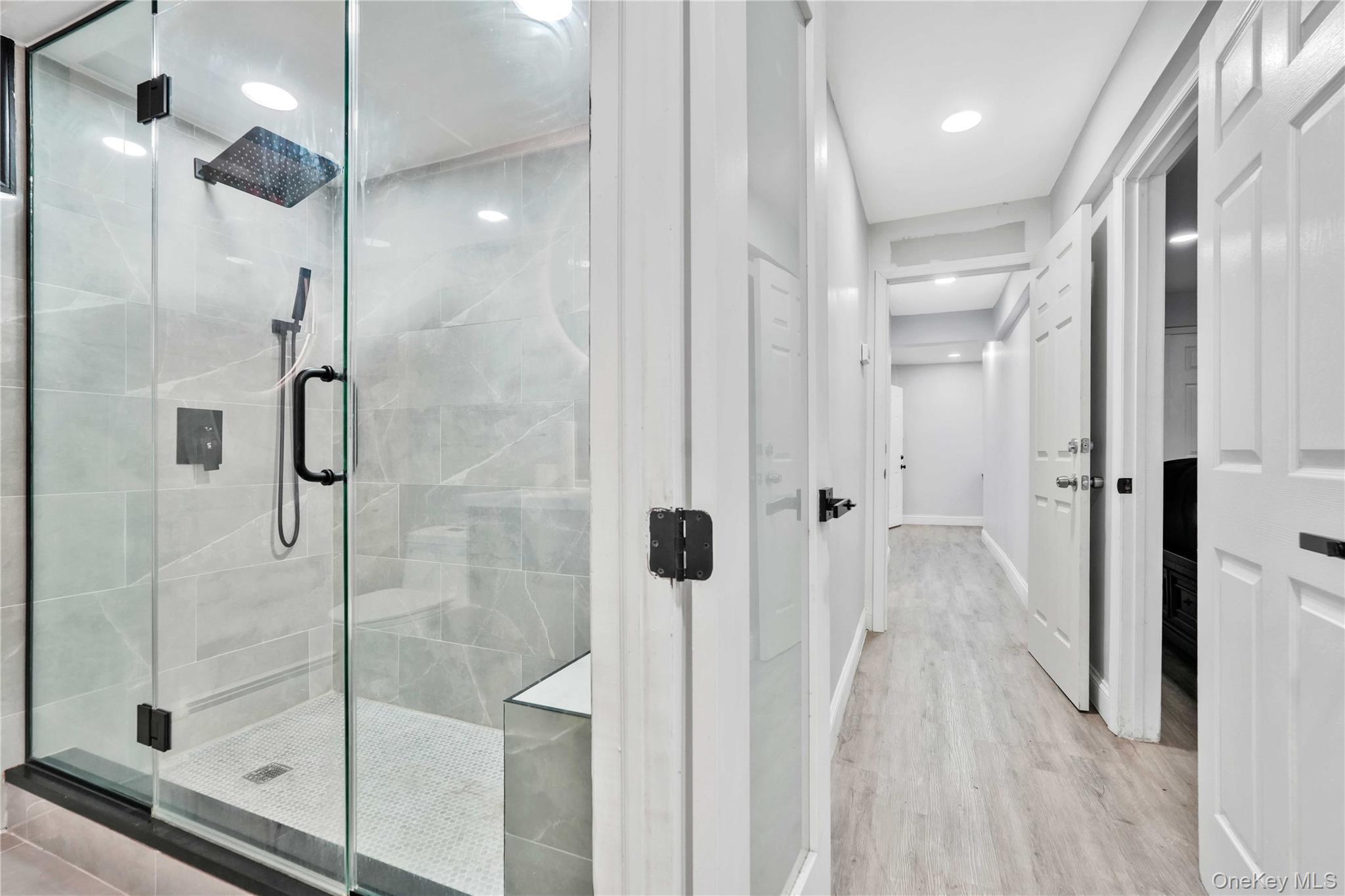 Single Family 133rd Avenue  Queens, NY 11413, MLS-1049701-30