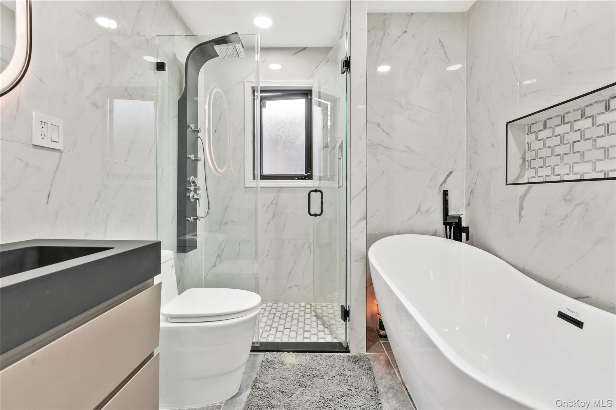 Single Family 133rd Avenue  Queens, NY 11413, MLS-1049701-9