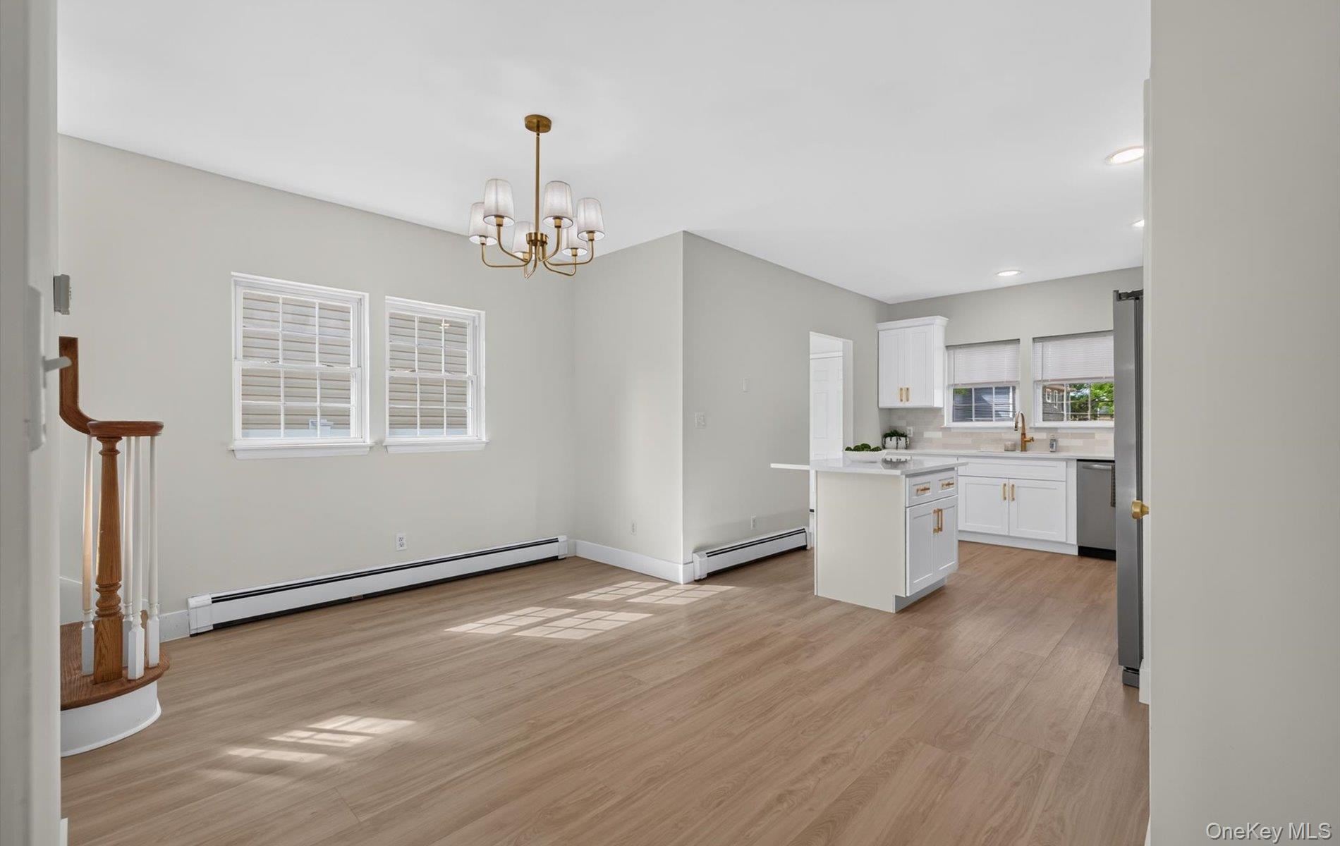 Single Family 257th Street  Queens, NY 11001, MLS-1049705-10
