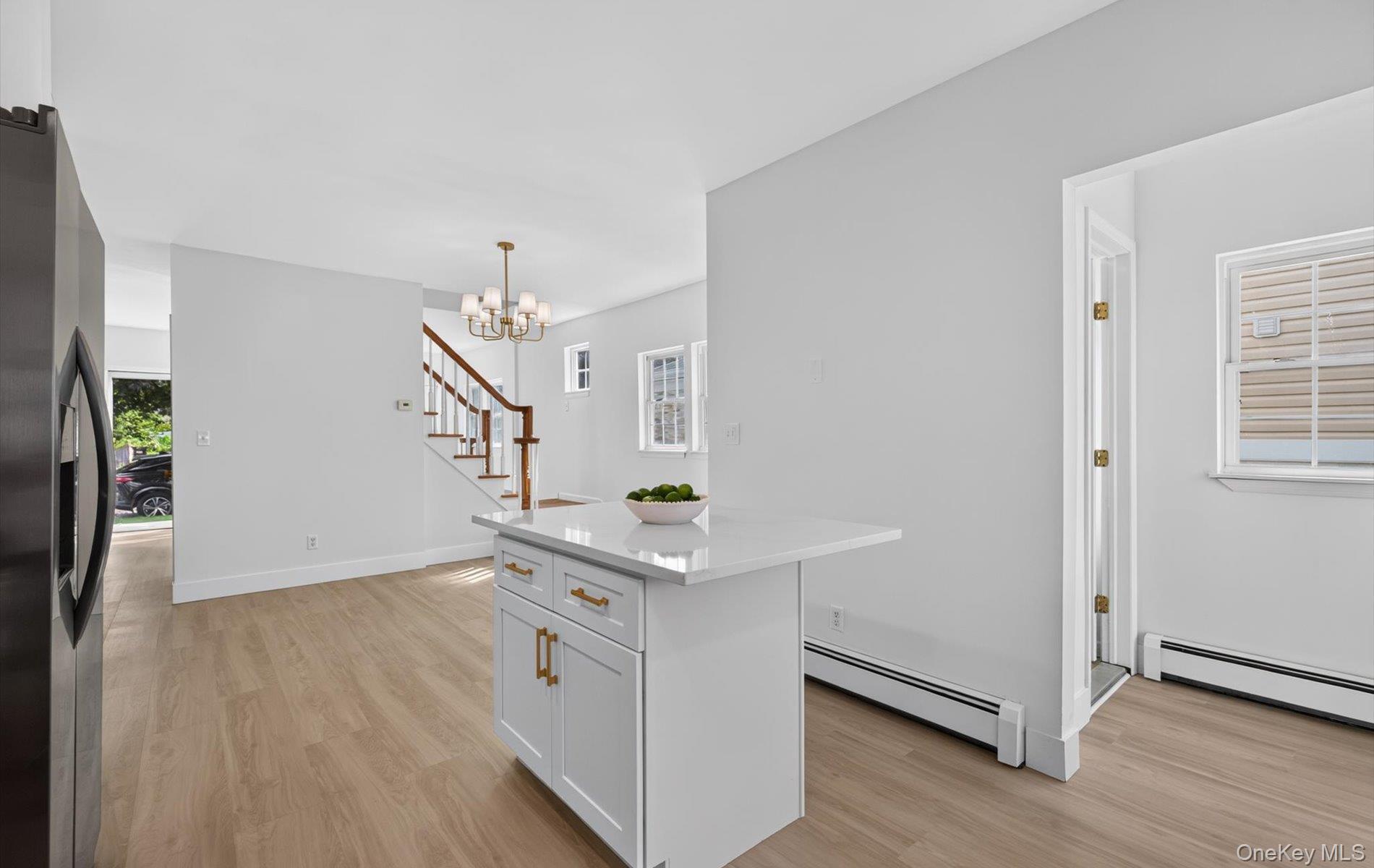 Single Family 257th Street  Queens, NY 11001, MLS-1049705-12
