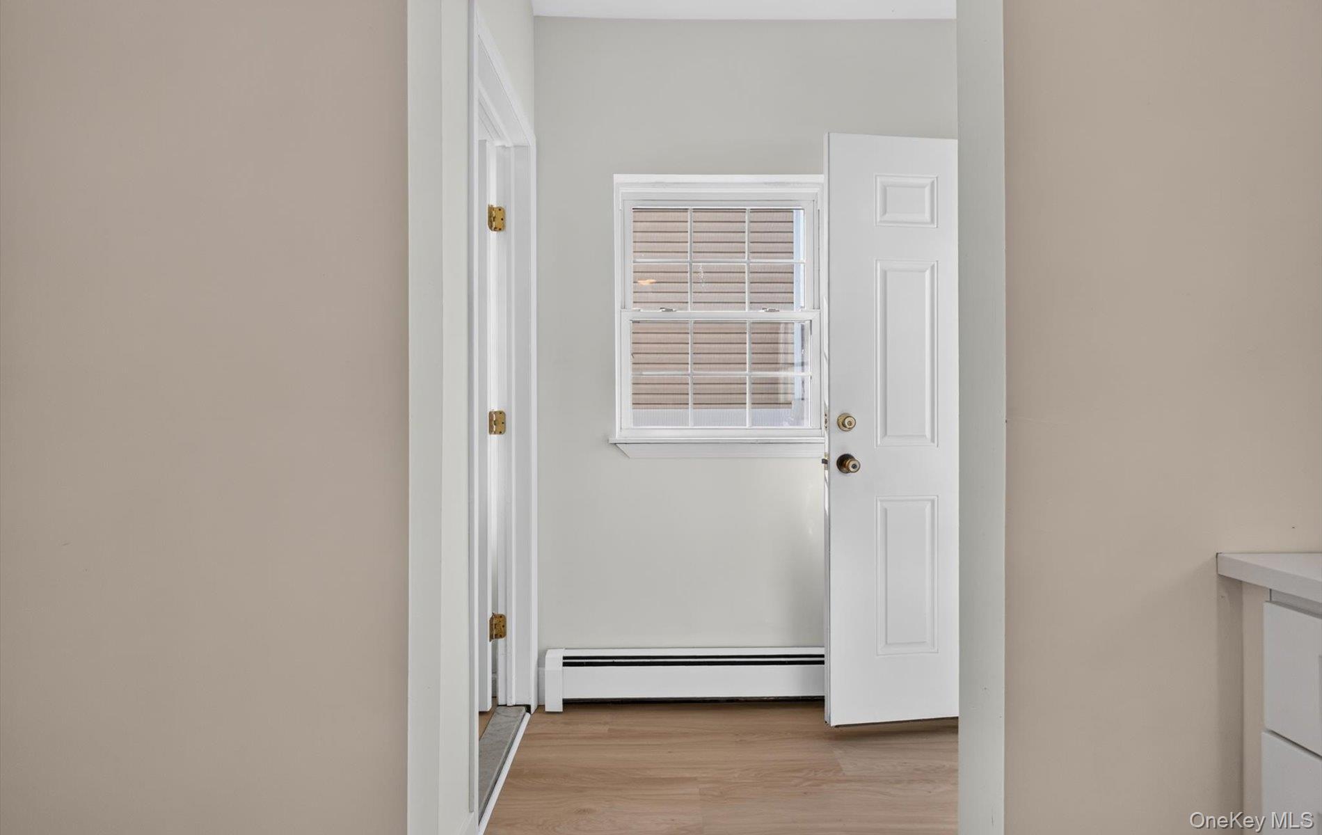 Single Family 257th Street  Queens, NY 11001, MLS-1049705-20