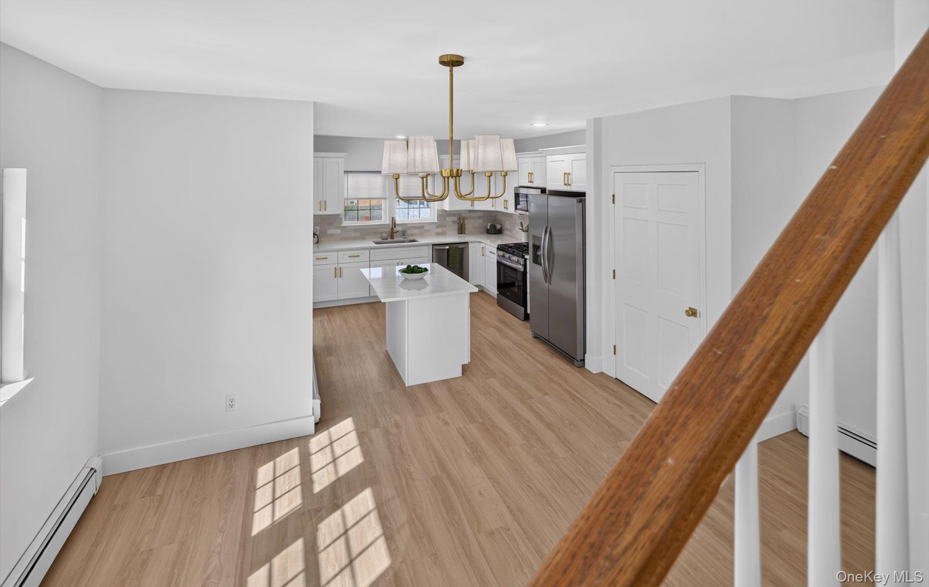 Single Family 257th Street  Queens, NY 11001, MLS-1049705-21