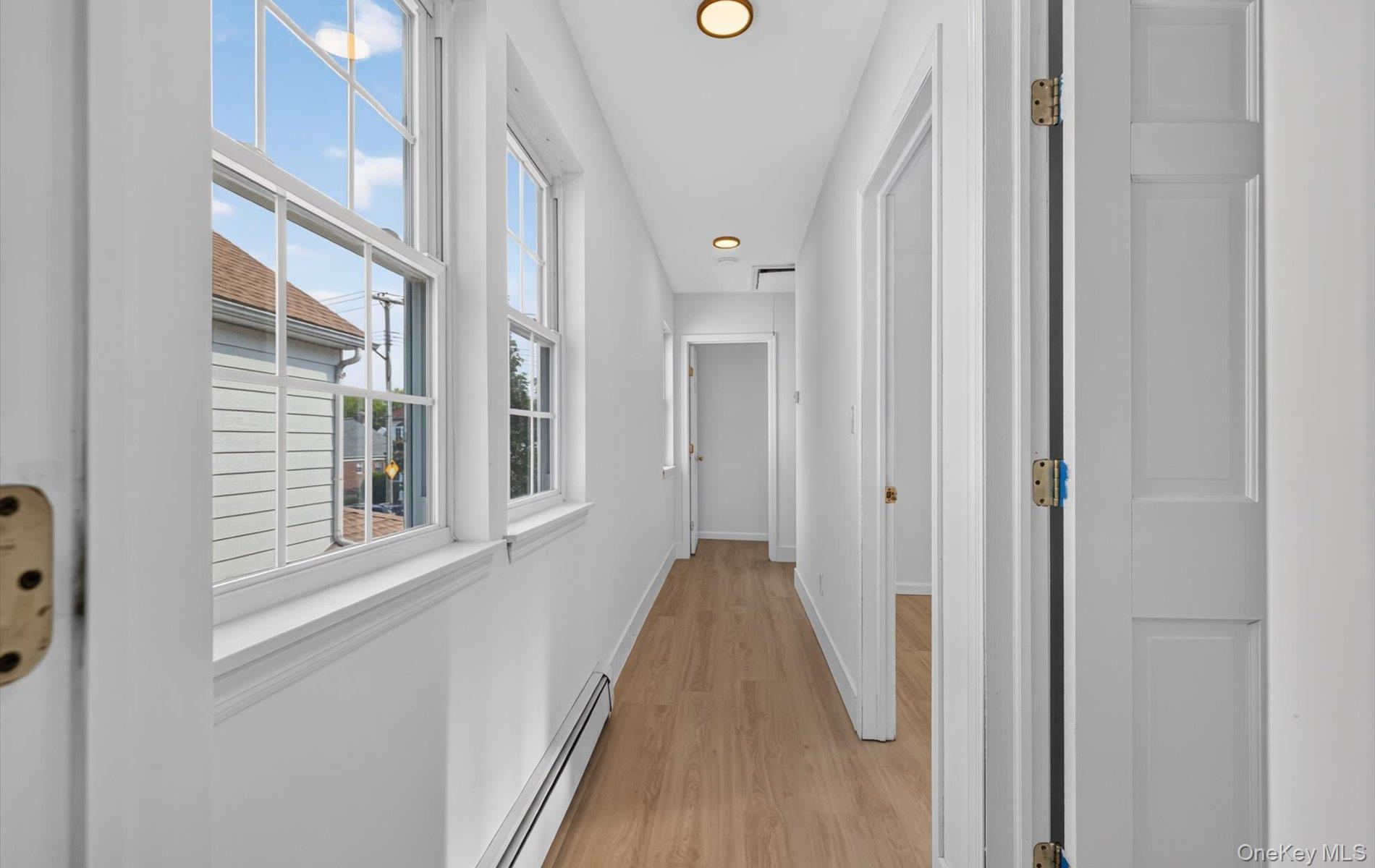 Single Family 257th Street  Queens, NY 11001, MLS-1049705-23
