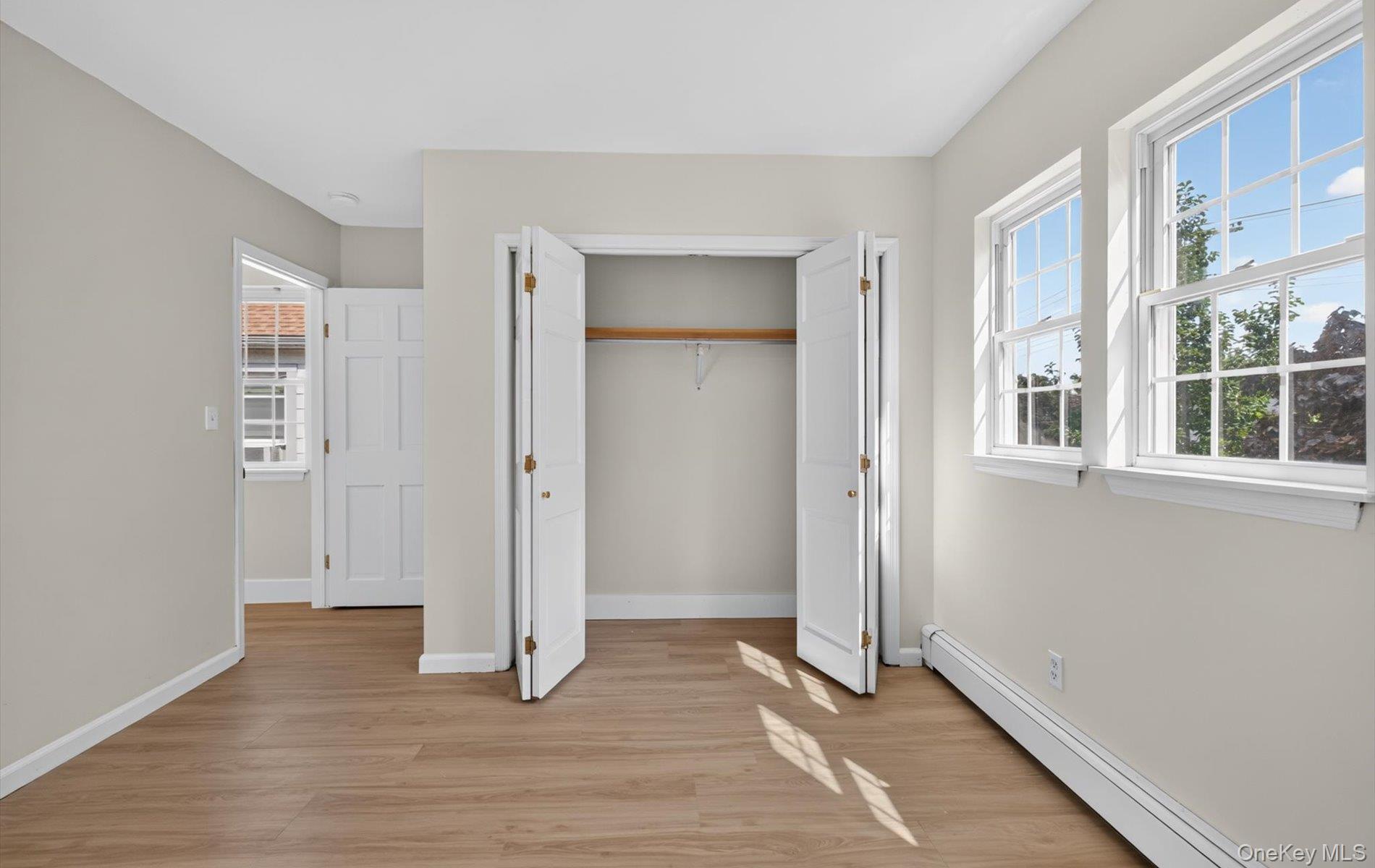 Single Family 257th Street  Queens, NY 11001, MLS-1049705-26