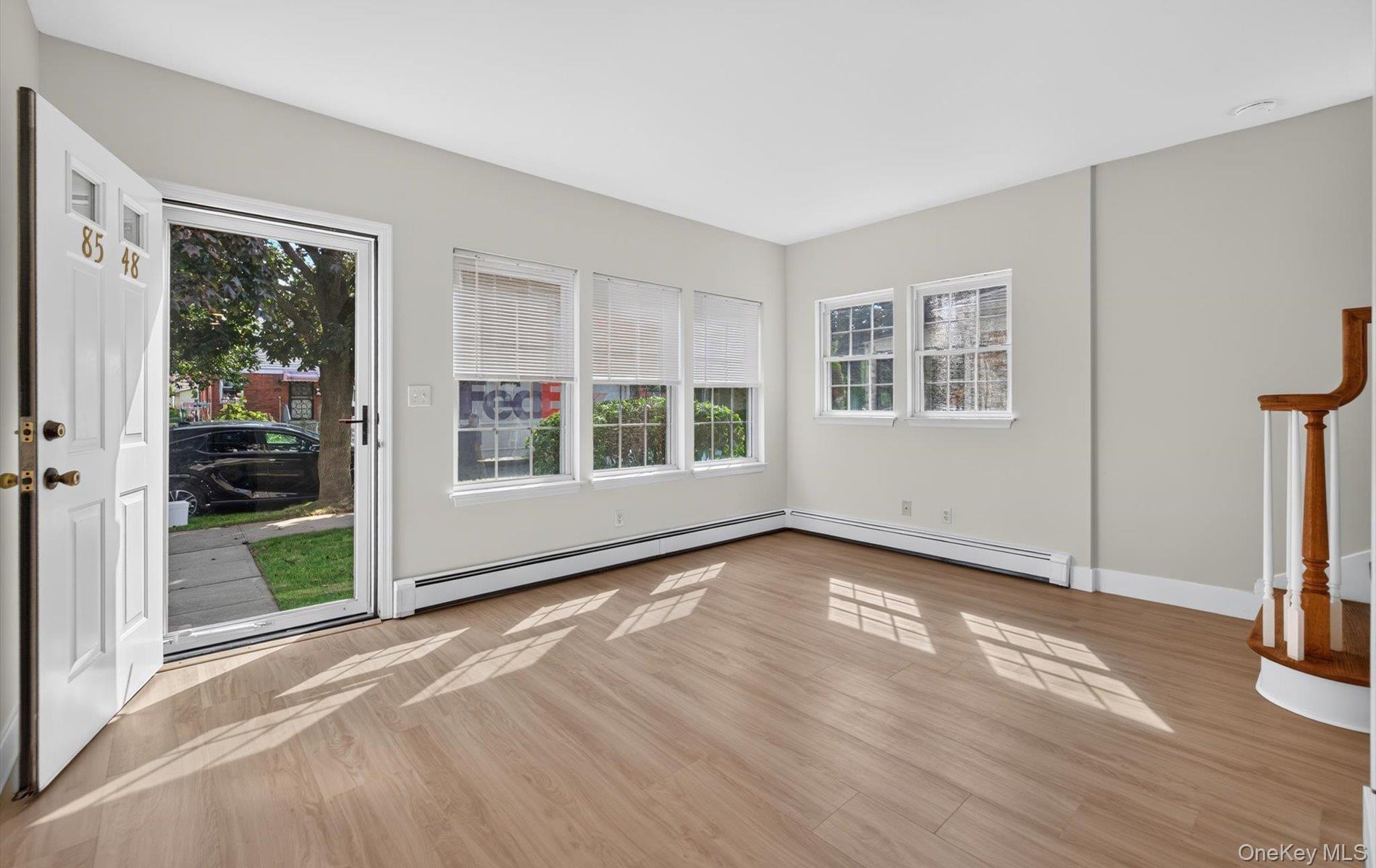 Single Family 257th Street  Queens, NY 11001, MLS-1049705-6