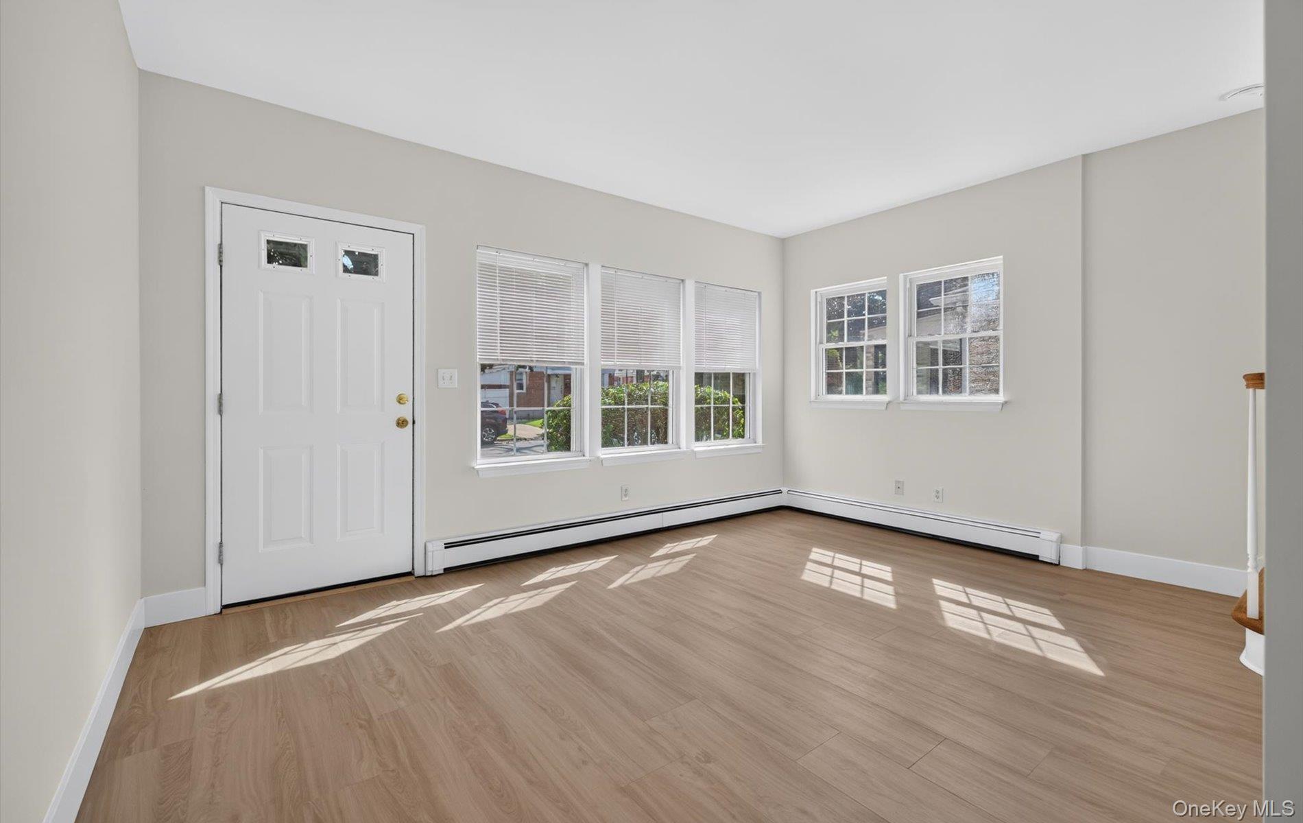 Single Family 257th Street  Queens, NY 11001, MLS-1049705-8
